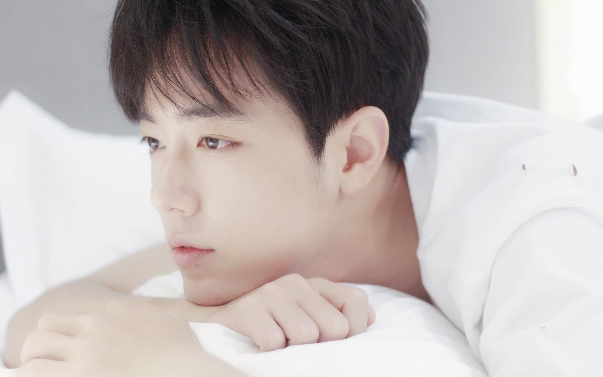 绿茵防火墙阿坎吉，当比利时铁骑遭遇南美壁垒，唯一不掉线的稳定系统