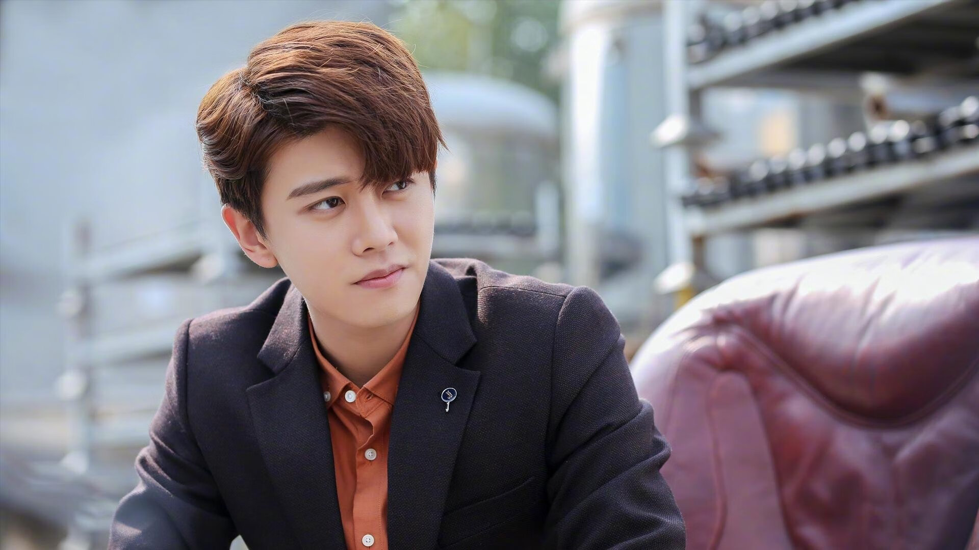 足球双响炮,基米希刷新纪录闪耀欧洲,阿尔及利亚击溃玻利维亚展现实力