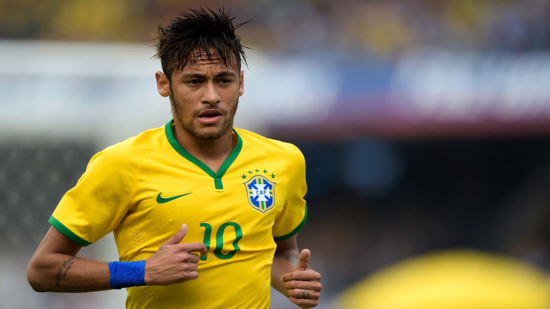 深圳对阵上海,当城市荣耀遇见格林时间