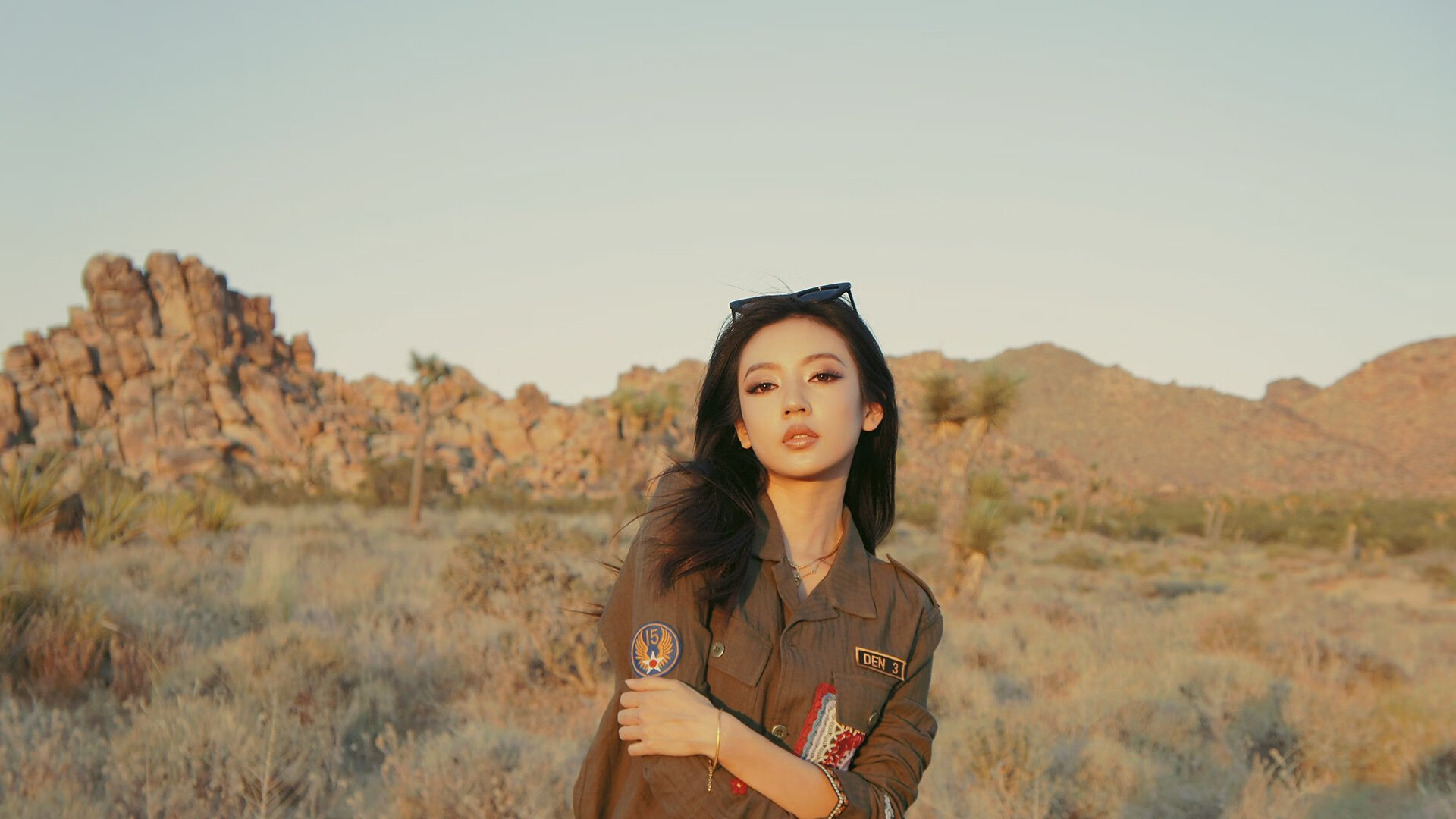 开云体育官网-平行宇宙的交点，当中国力克瑞士之夜，加维在NBA总决赛接管比赛