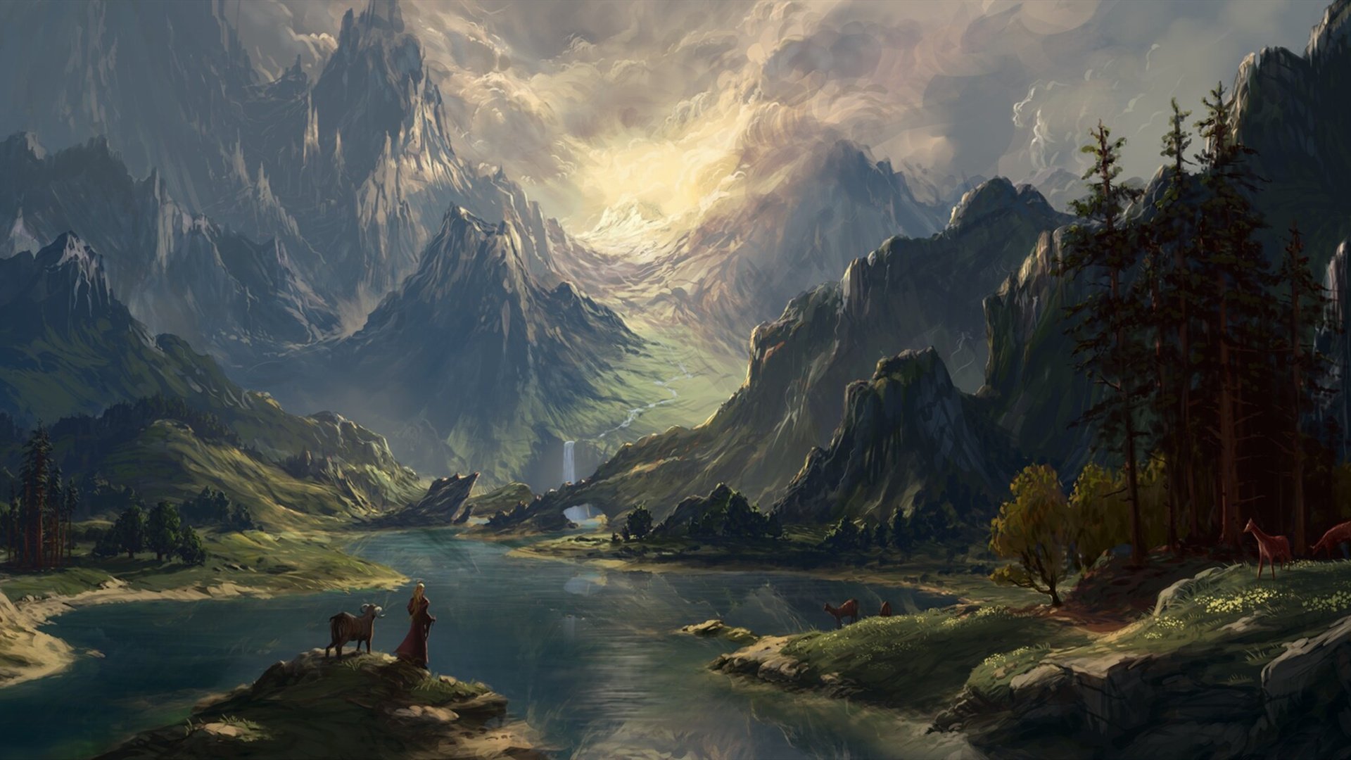 开云sport-篮球场上的F1战术博弈，热火以精密节奏掌控击溃森林狼