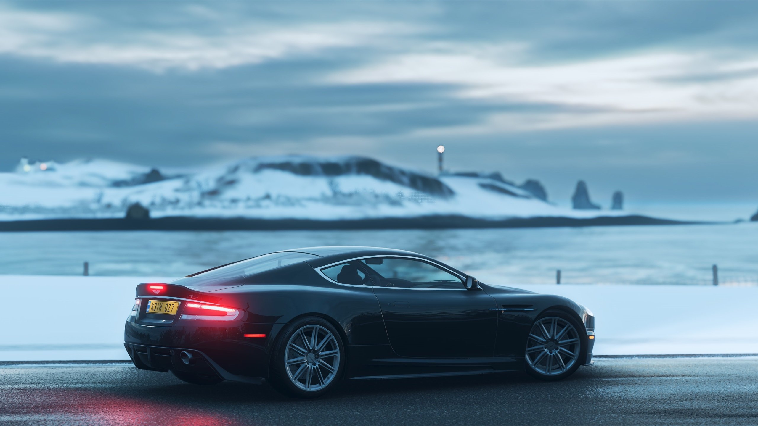 开云平台-银白与彩虹，皇马征服克罗地亚背后的特奥精神双重奏