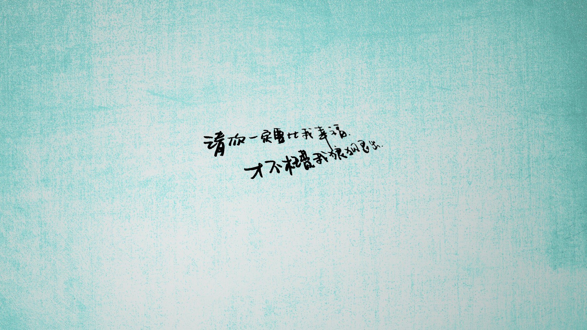 开云体育在线-防线爆点与数据革命，当阿劳霍的头槌遇见沙特的压制算法