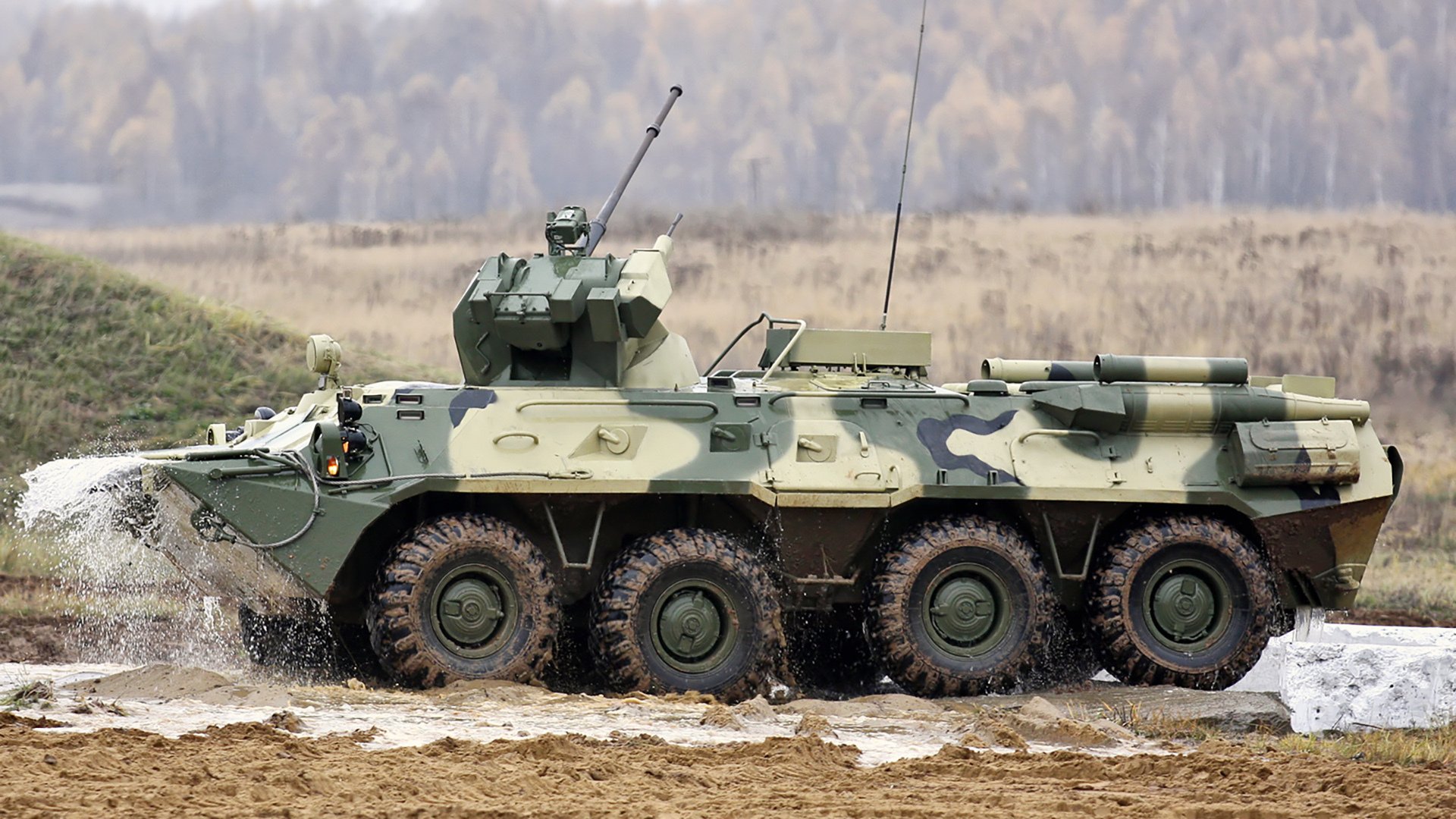 开云体育app-东方铁壁对北美风暴，哈利伯顿一记远投，改写跨洲际篮球对话