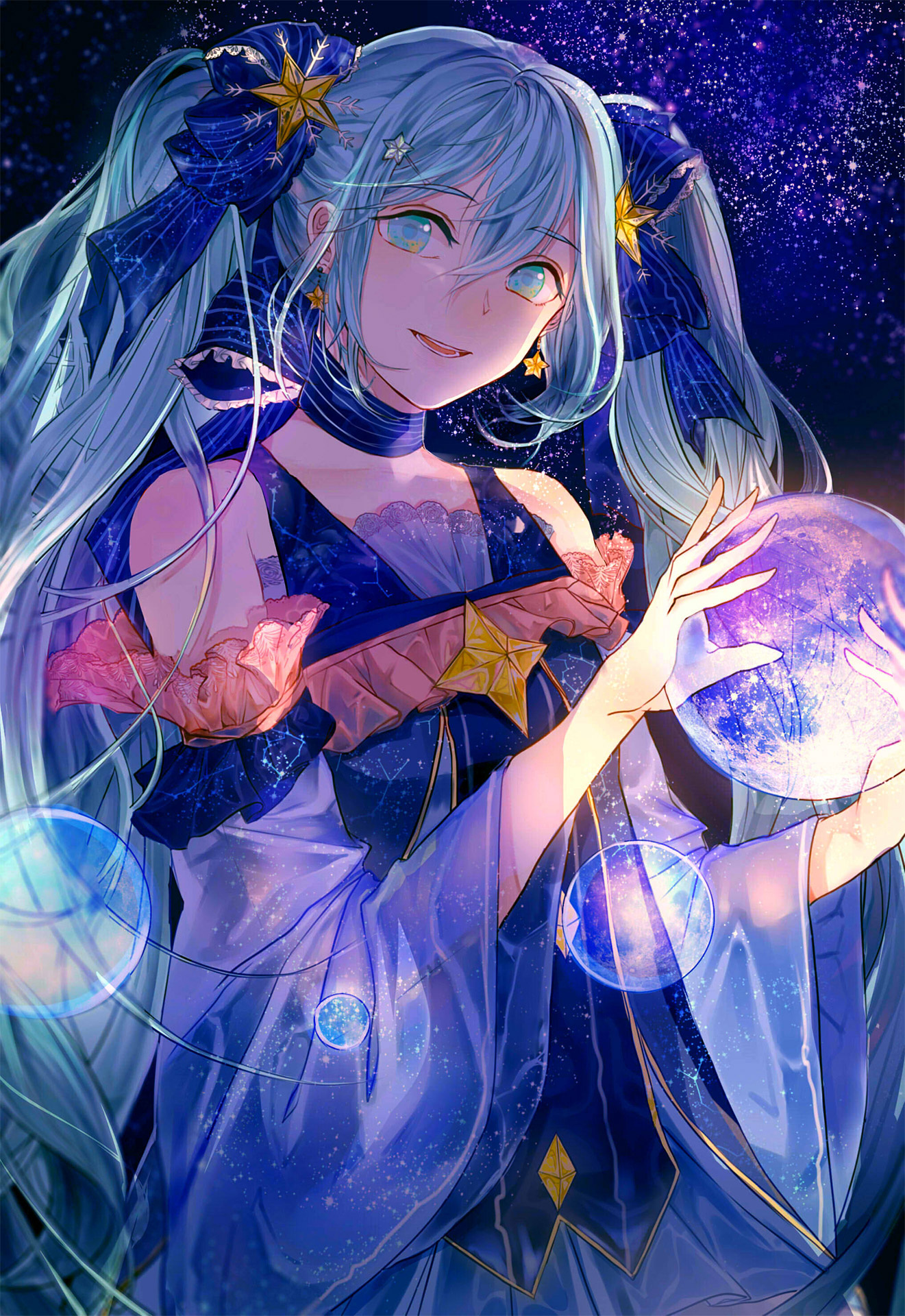 开云体育在线-步行者的稳，杜兰特的刃，一场没有悬念的征服