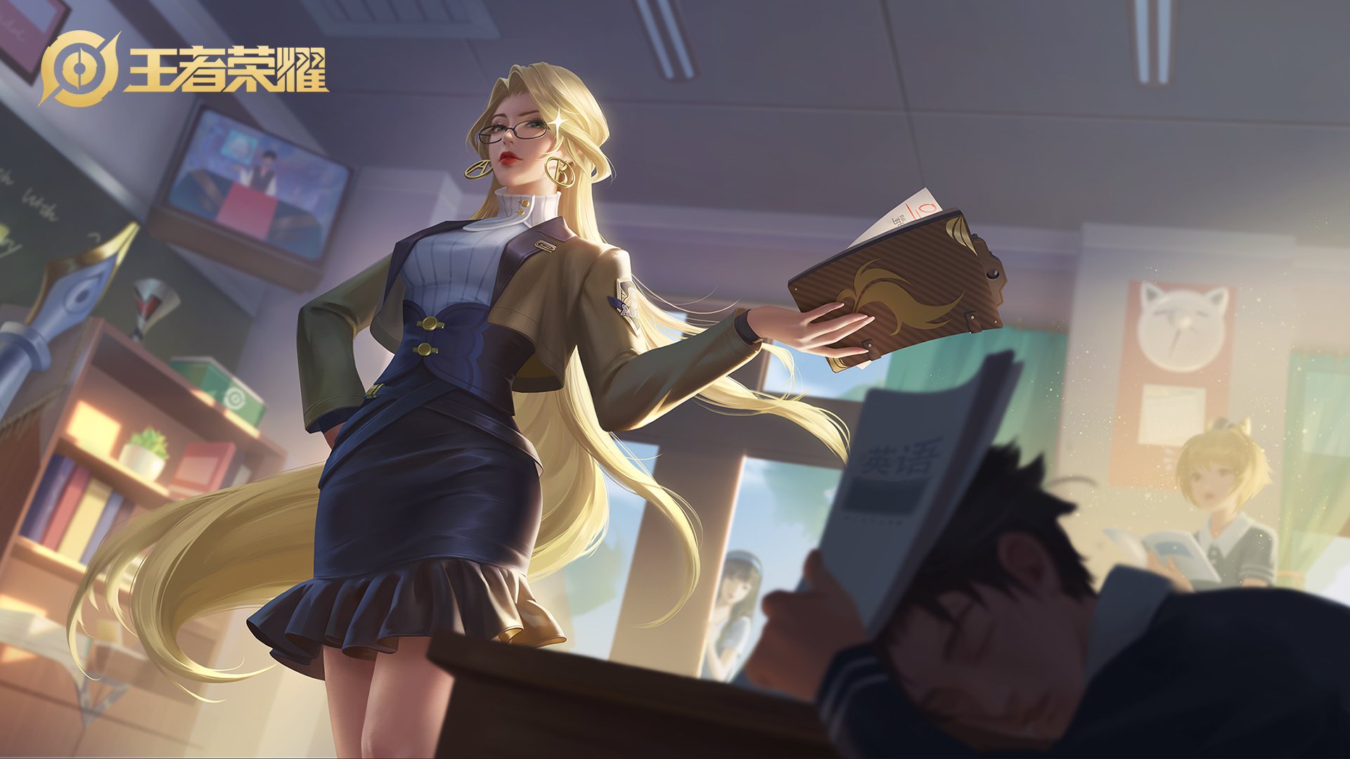 开云官网-跨越洲际的足球寓言，当蓝军邂逅咖啡骑兵，富安健洋一肩挑起东西方天平