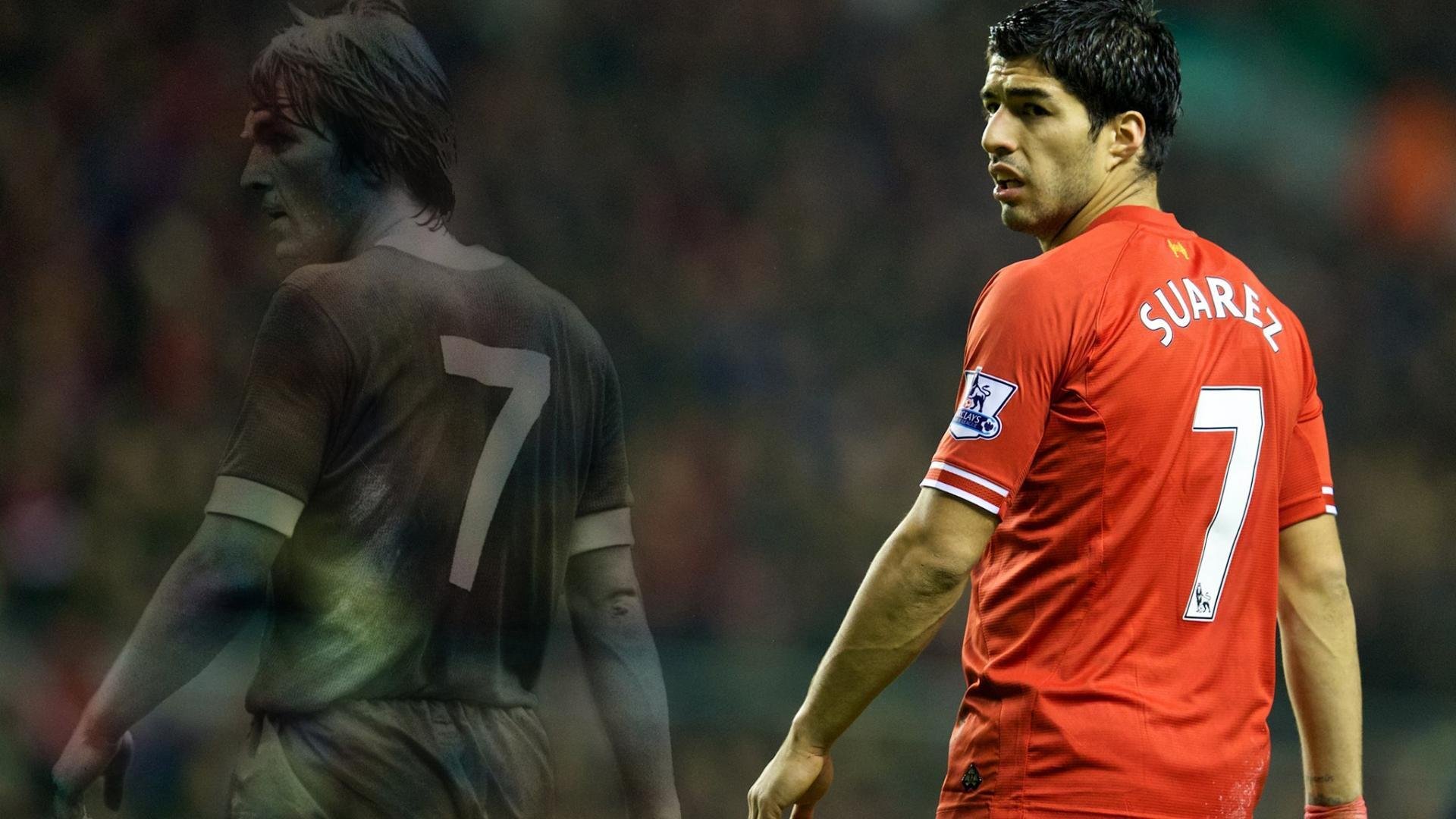 开云体育登录-当利拉德在F1赛道完成超车，马刺用古老智慧终结现代悬念