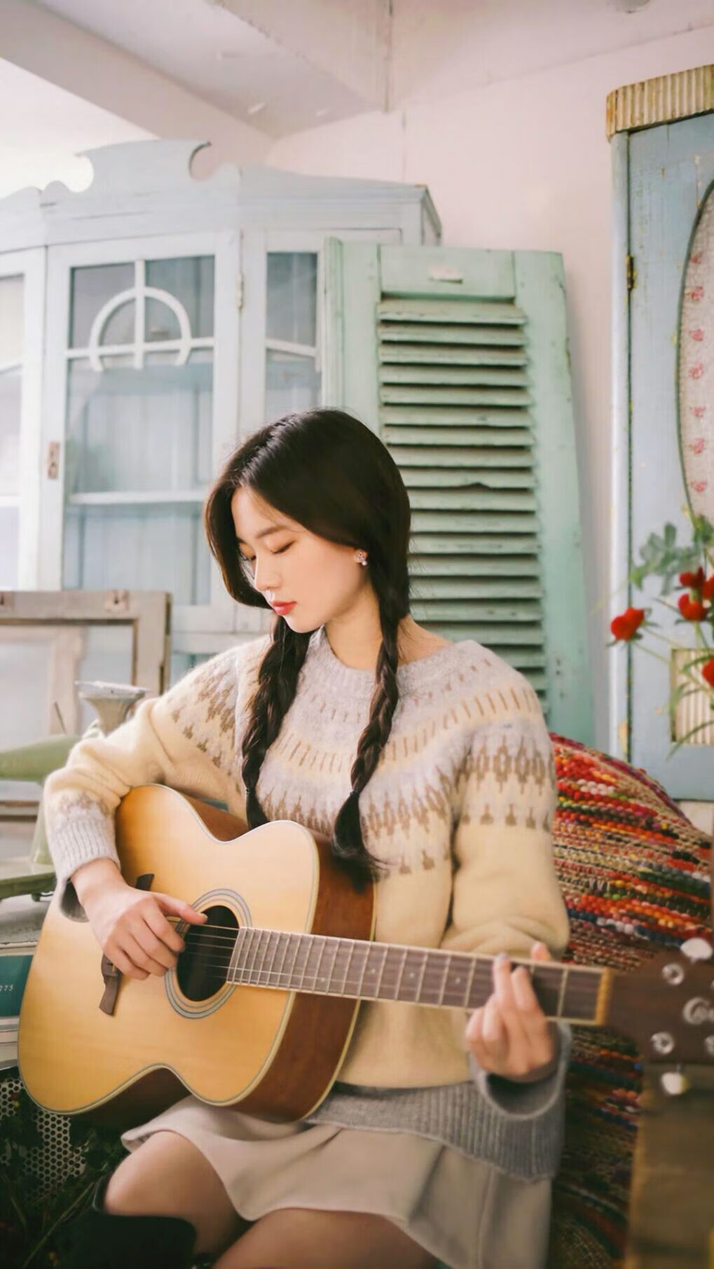 开云体育中国-当欧冠剧本降临NBA，森林狼鏖战马刺，一场定义焦点的跨维度对决