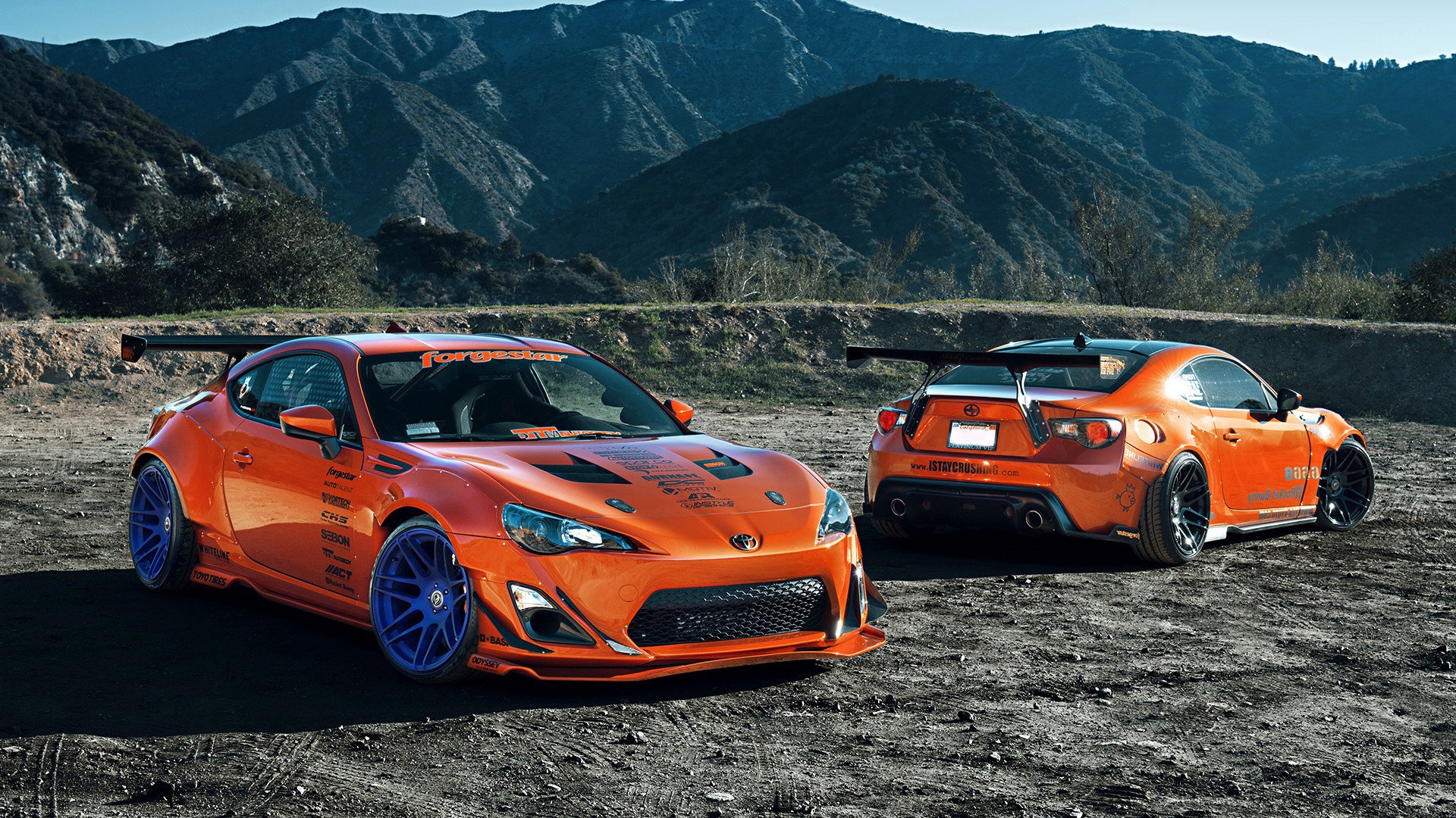 开云体育中国-接管!当深圳上空响起鹈鹕的啼鸣,世界的中心已刻下武切维奇之名