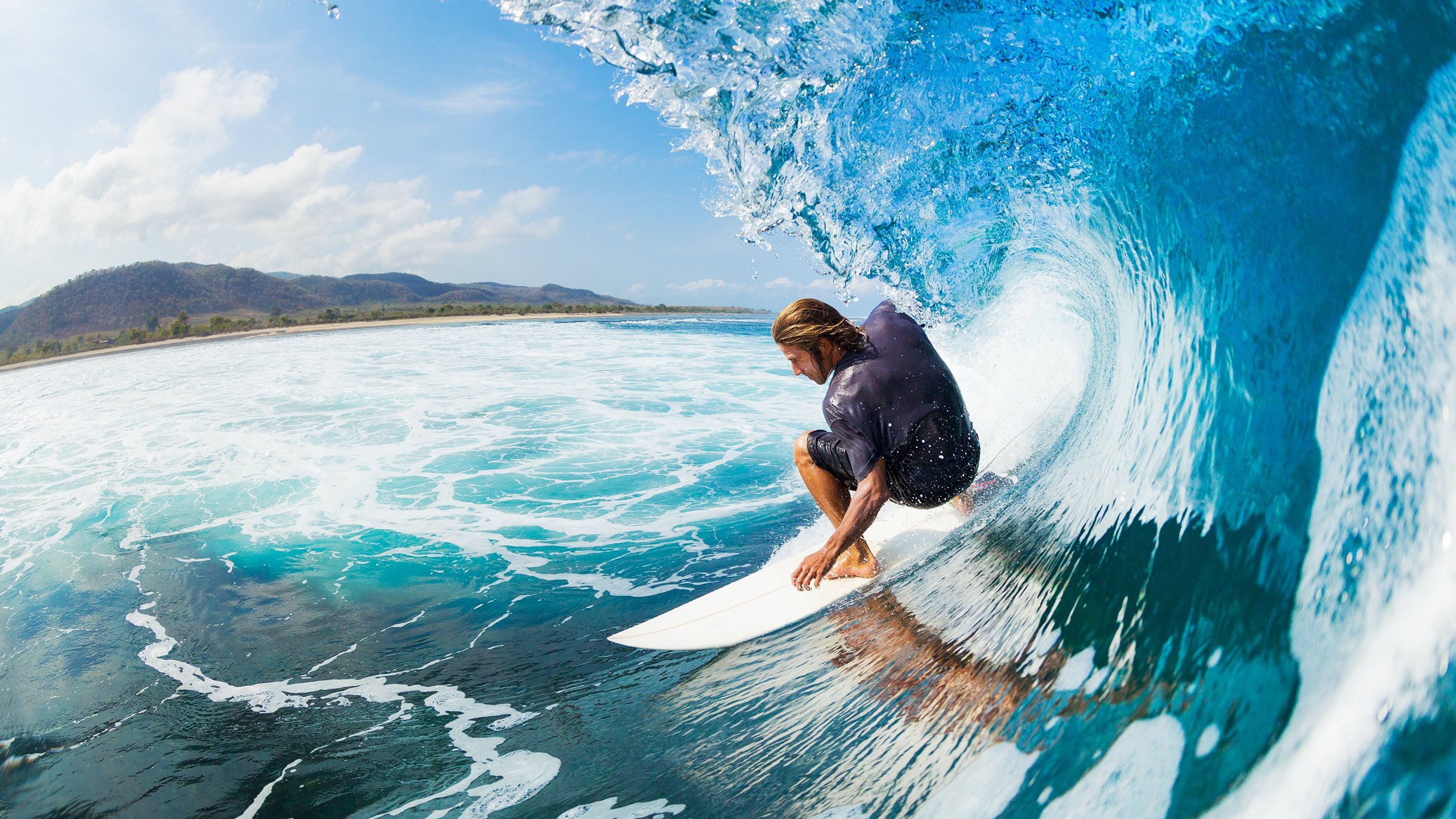 接管!当深圳上空响起鹈鹕的啼鸣,世界的中心已刻下武切维奇之名