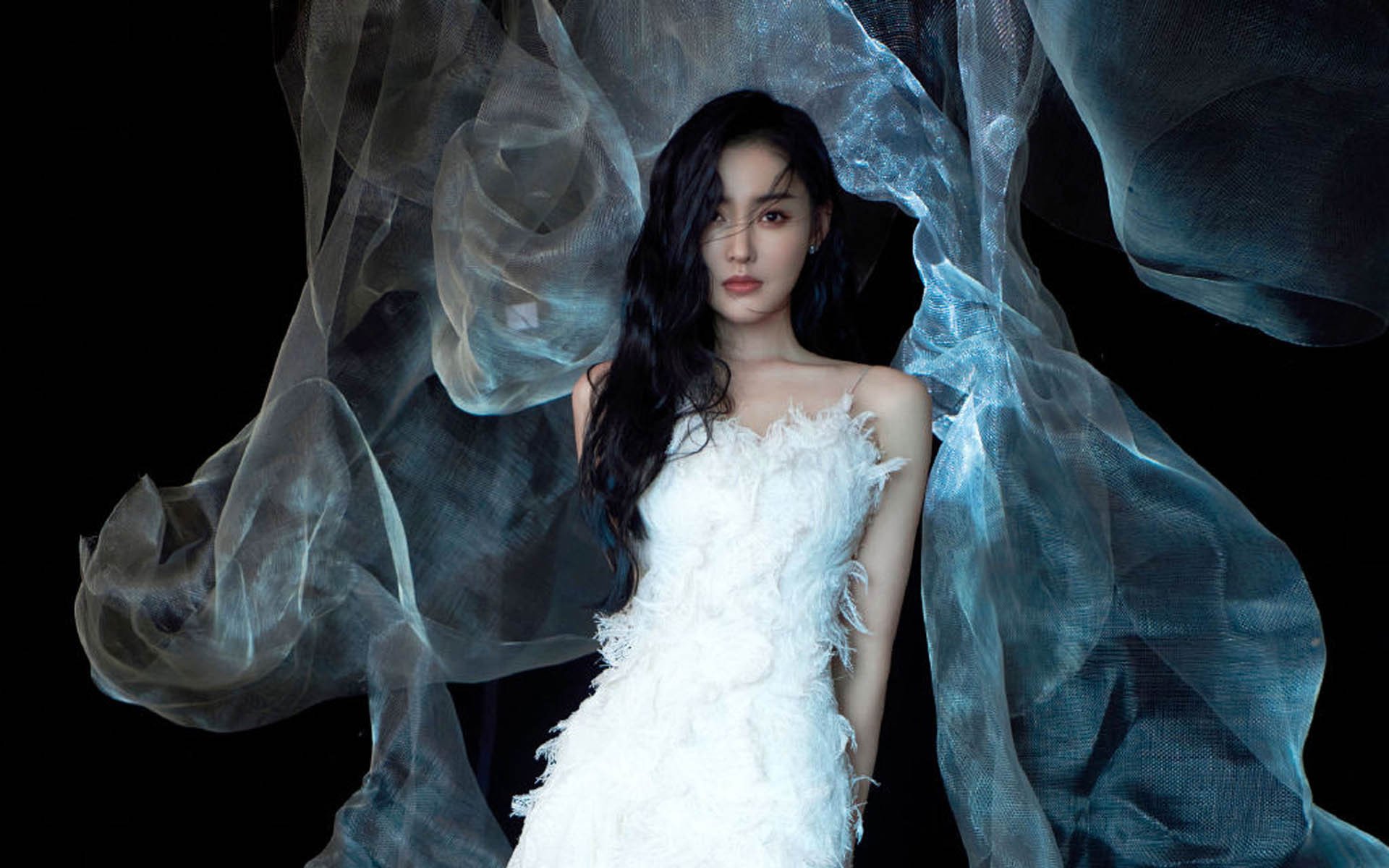 开云体育-星际漫游者与钢铁防线,当莱奥的引力撕裂北美大陆的夜晚