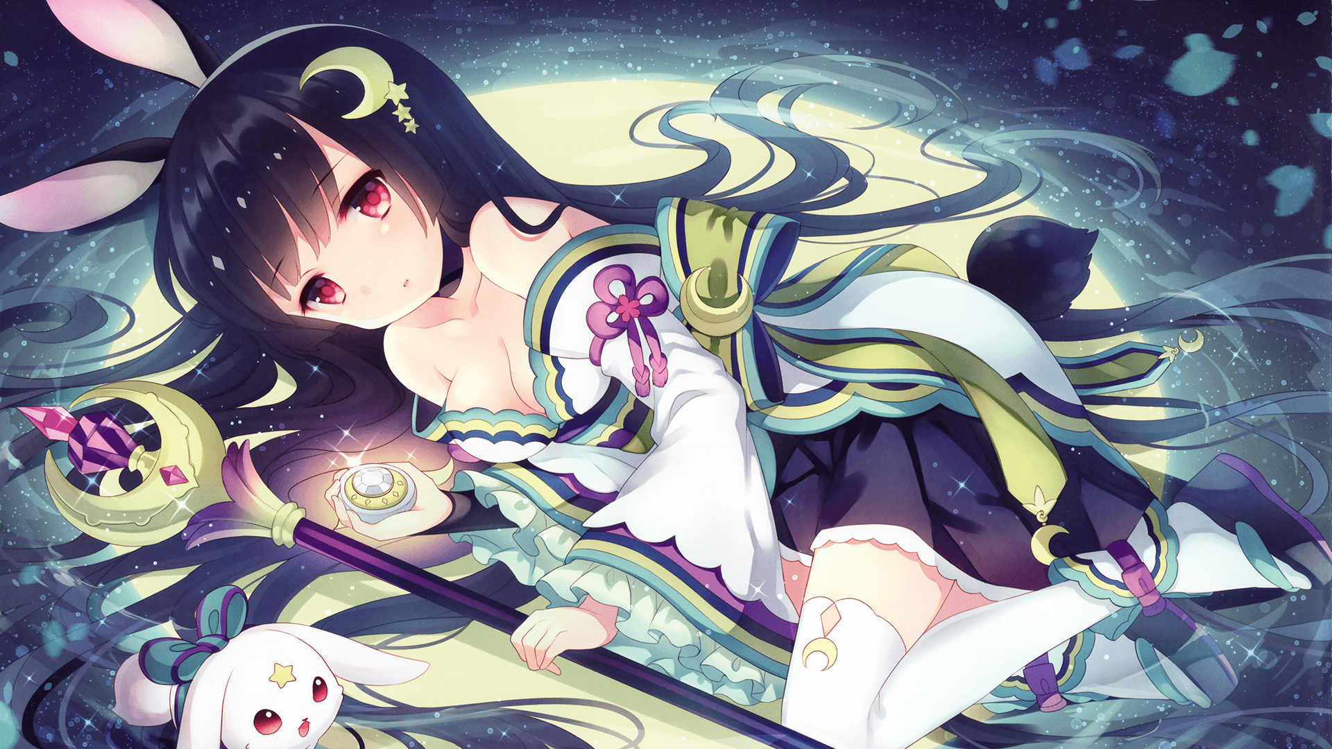 星际漫游者与钢铁防线,当莱奥的引力撕裂北美大陆的夜晚