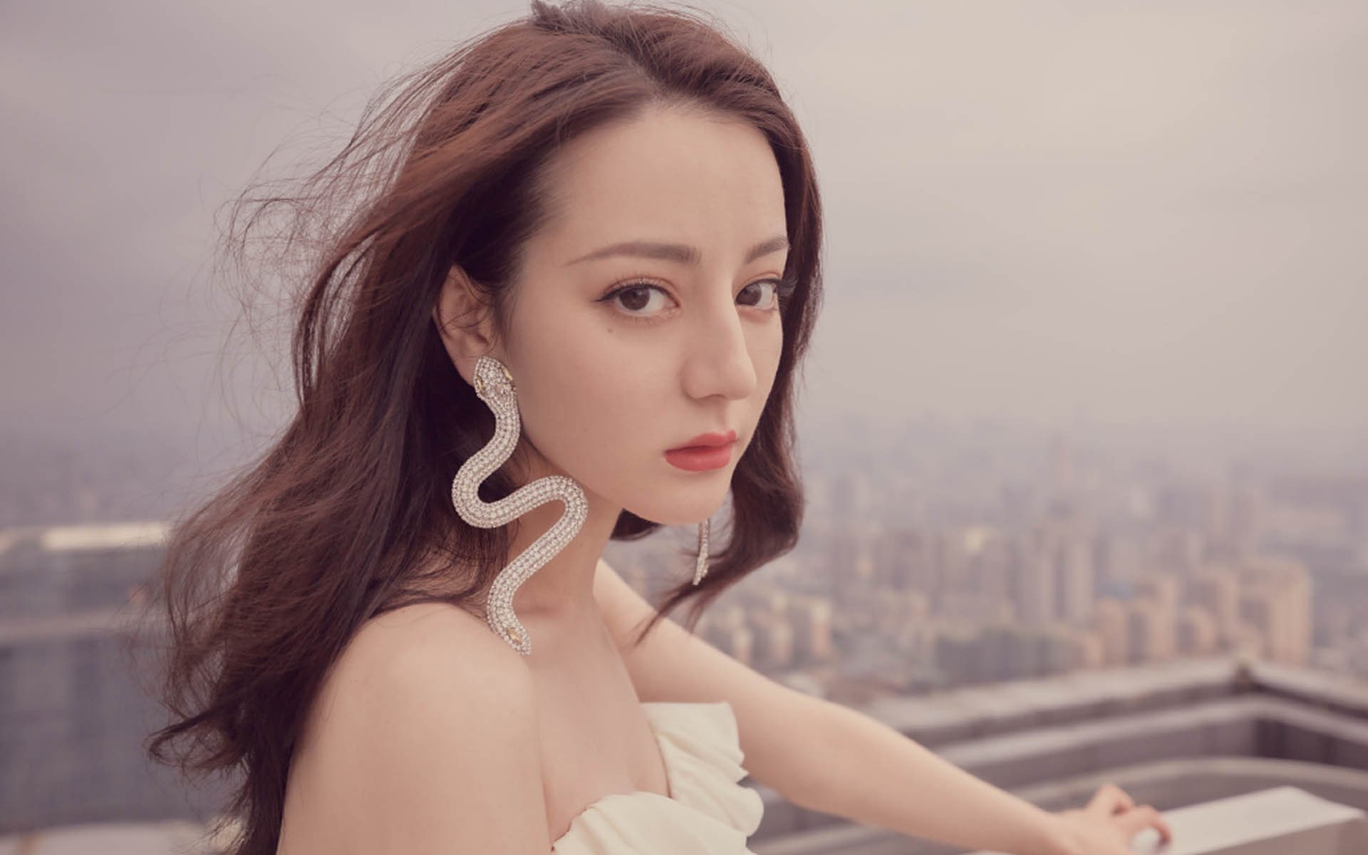 开云体育-年轻的獠牙,当新法国与新速度在同一夜晚刺痛世界旧秩序