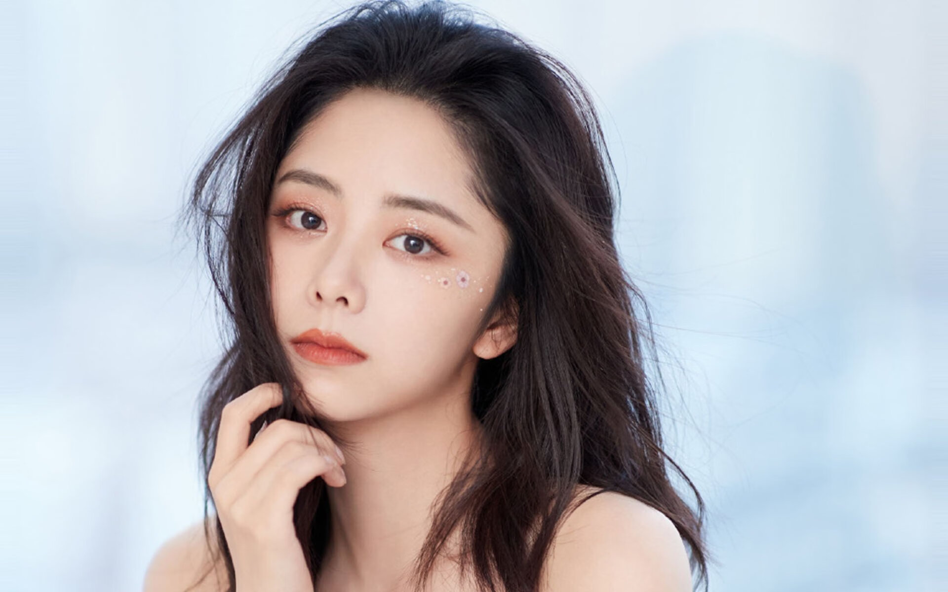 开云体育APP下载-底特律灯塔熄灭,黄蜂茶艺师的致命三连击