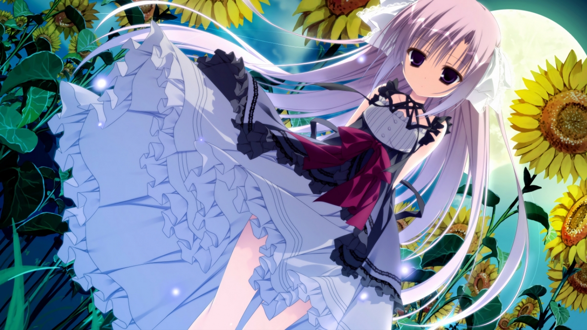 开云平台-蓝黑军团的秘鲁引力,为何迪亚斯的存在感正在改写国米战略