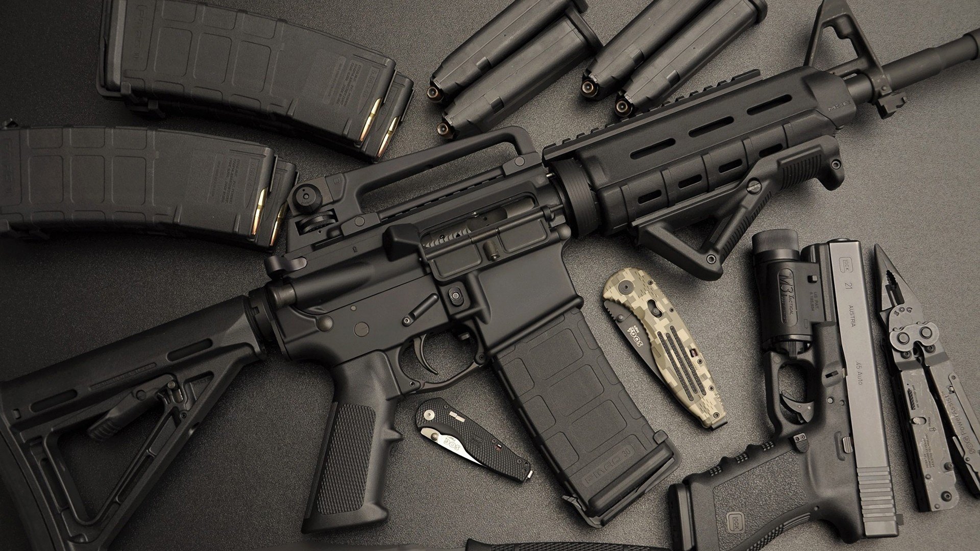 开云体育平台APP-2026世界杯之夜，内马尔的告别与封神