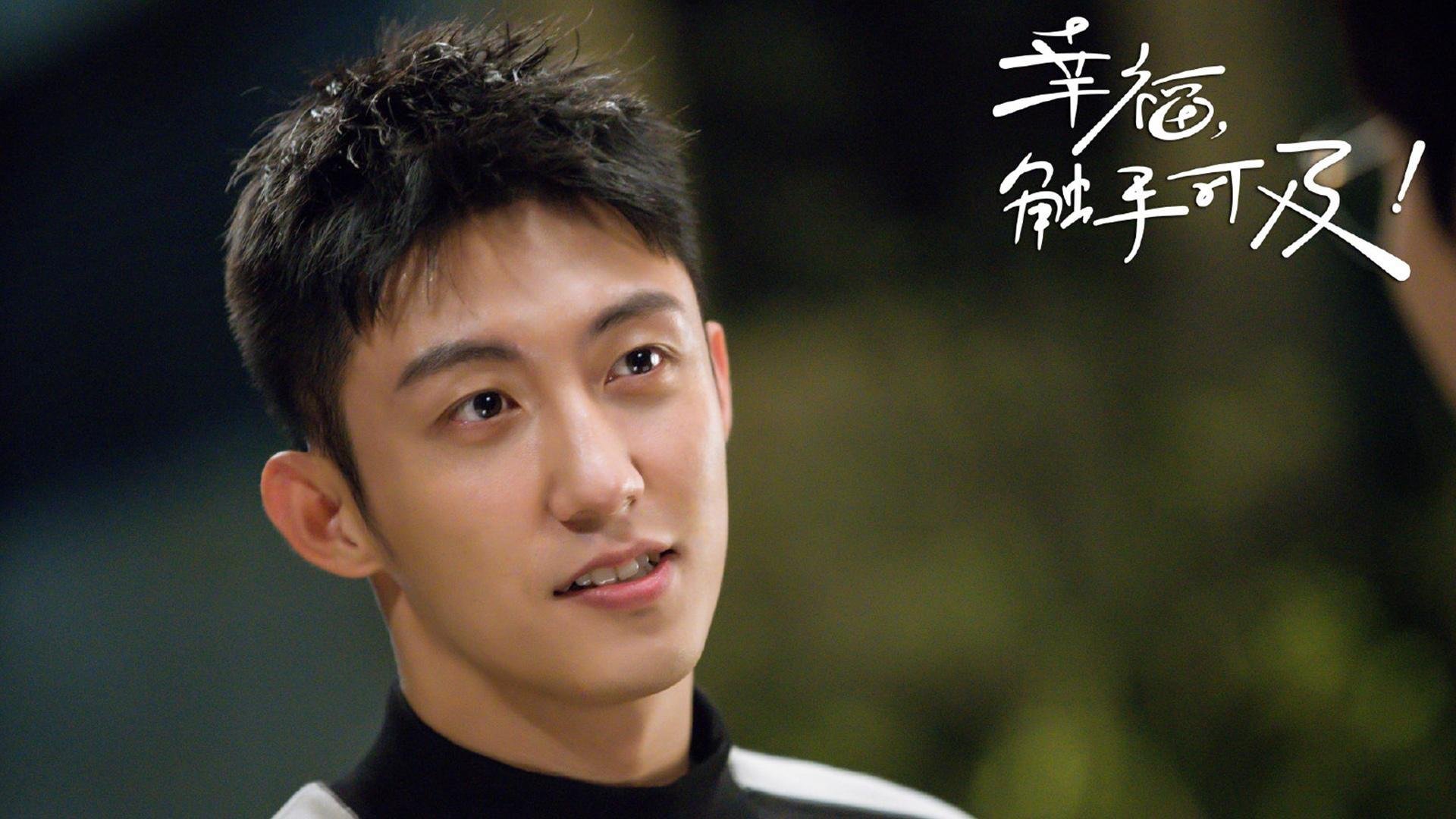 芝加哥铁蹄踏过华盛顿,费城巨塔只手扭转乾坤