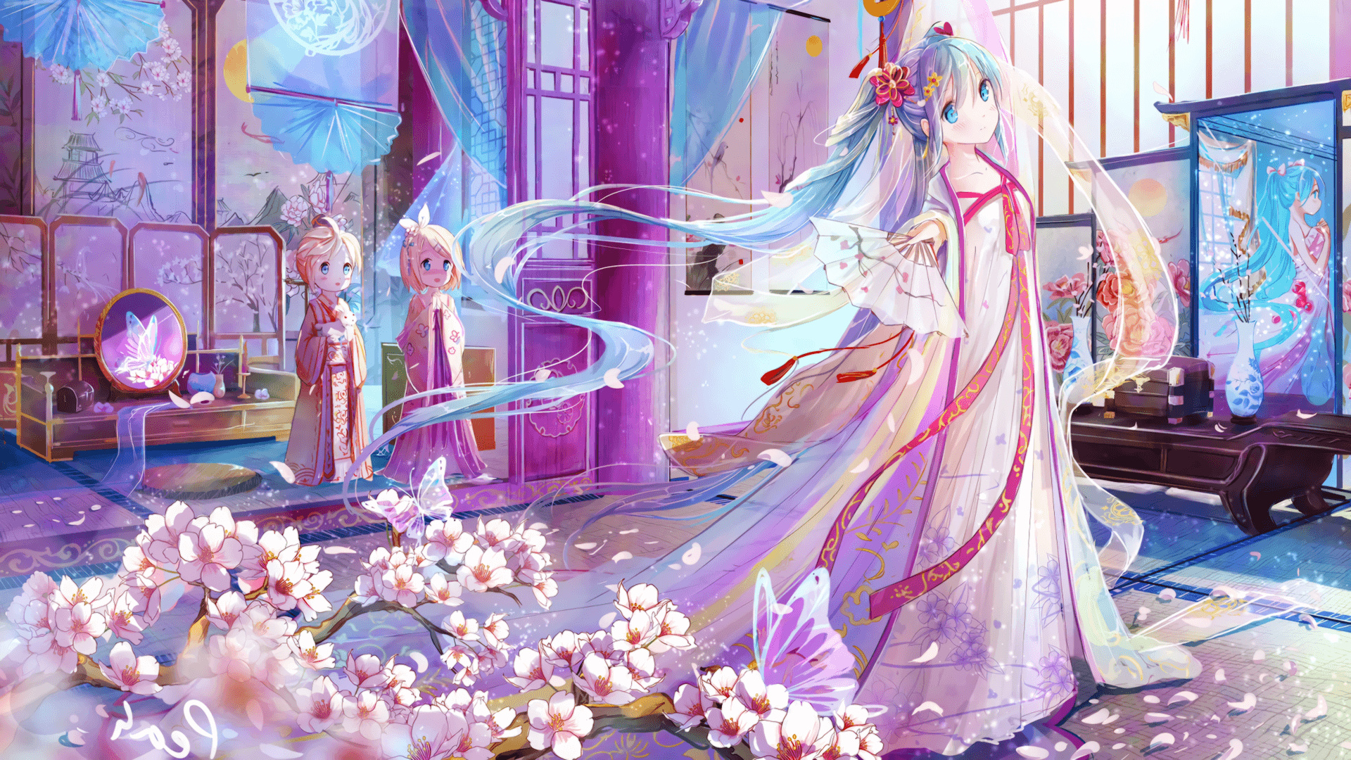 哈利伯顿化身魔术师，马刺轻取上海队展现实力碾压