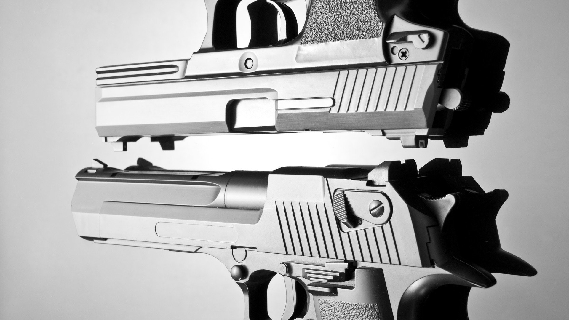 决战马德里,奥斯梅恩新王诞生,无解表现吊打乌拉圭防线