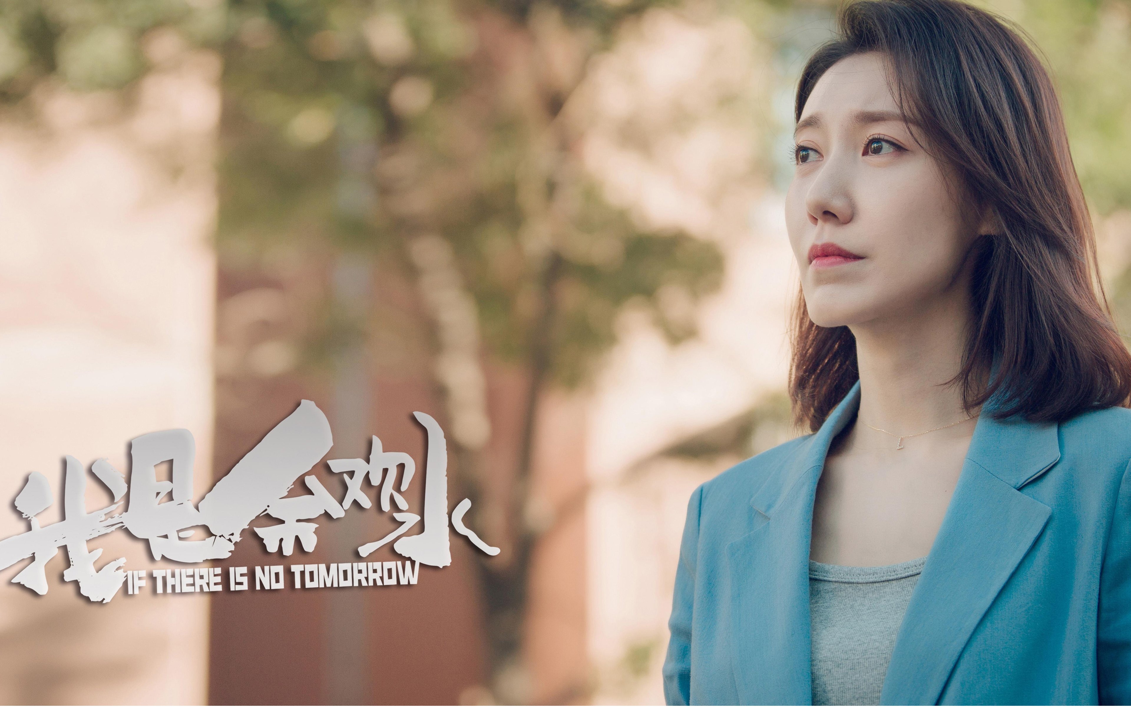 开云体育平台APP-当京粤大战的硝烟中，惊现一本库里教科书