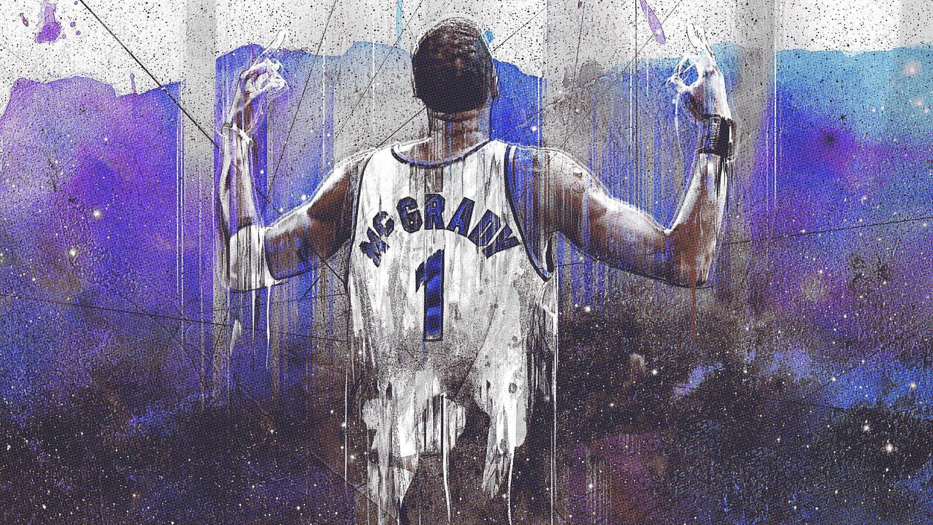 当京粤大战的硝烟中,惊现一本库里教科书