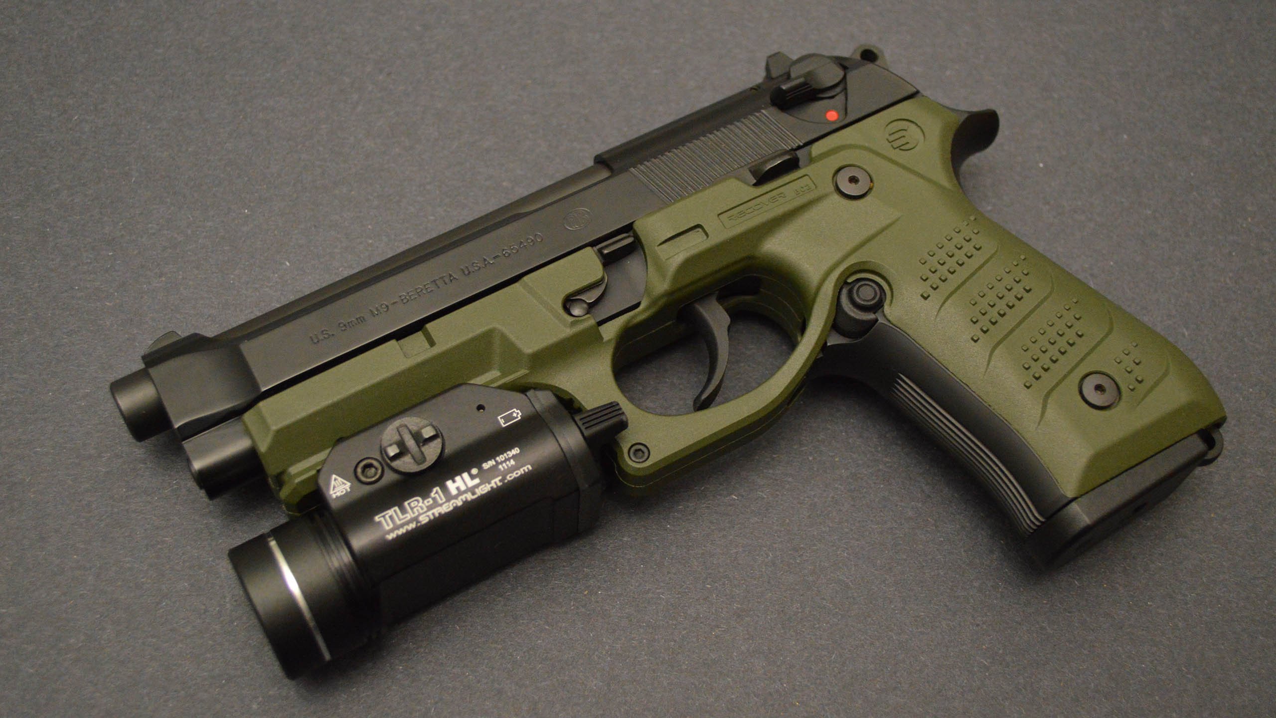 外援哈利伯顿末节力挽狂澜,北京队险胜太阳队上演逆袭好戏