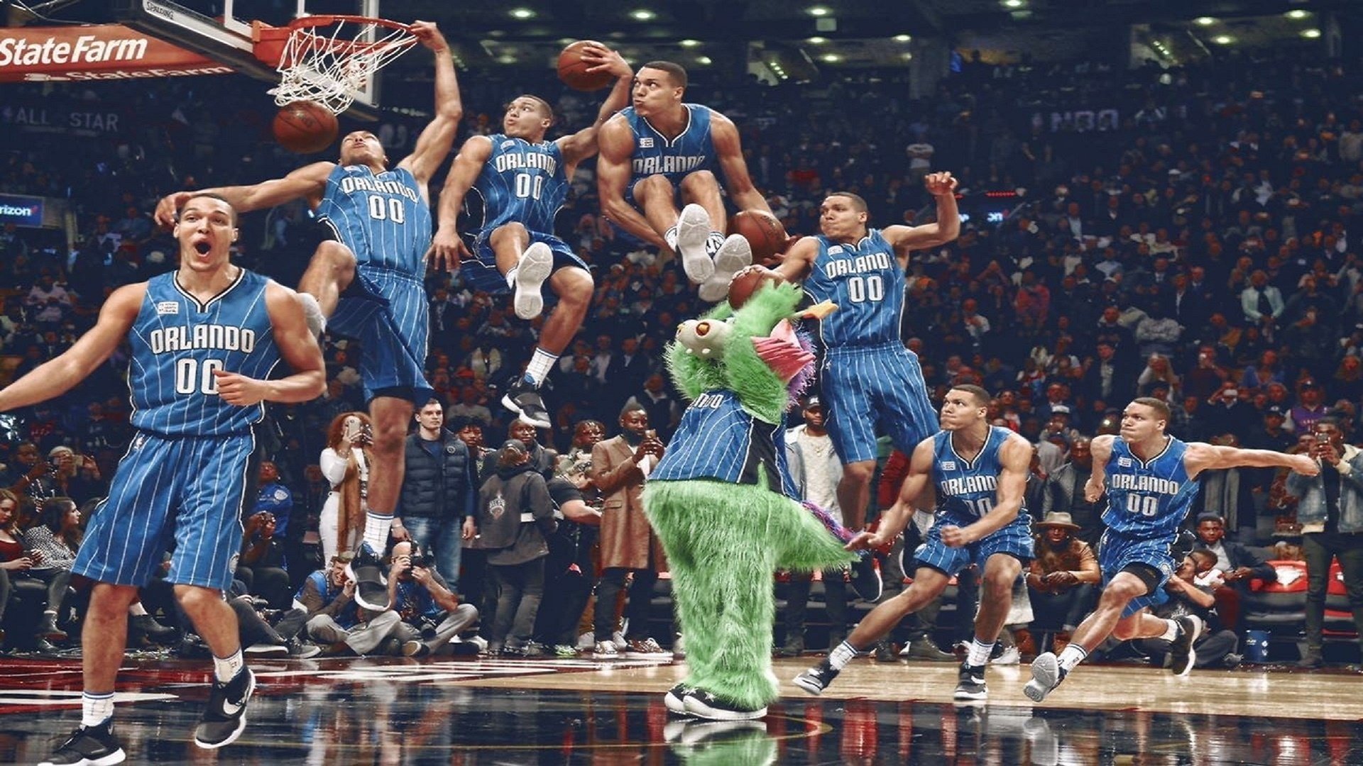 冰封之锁与烈焰之矛，一场极致的攻防教科书