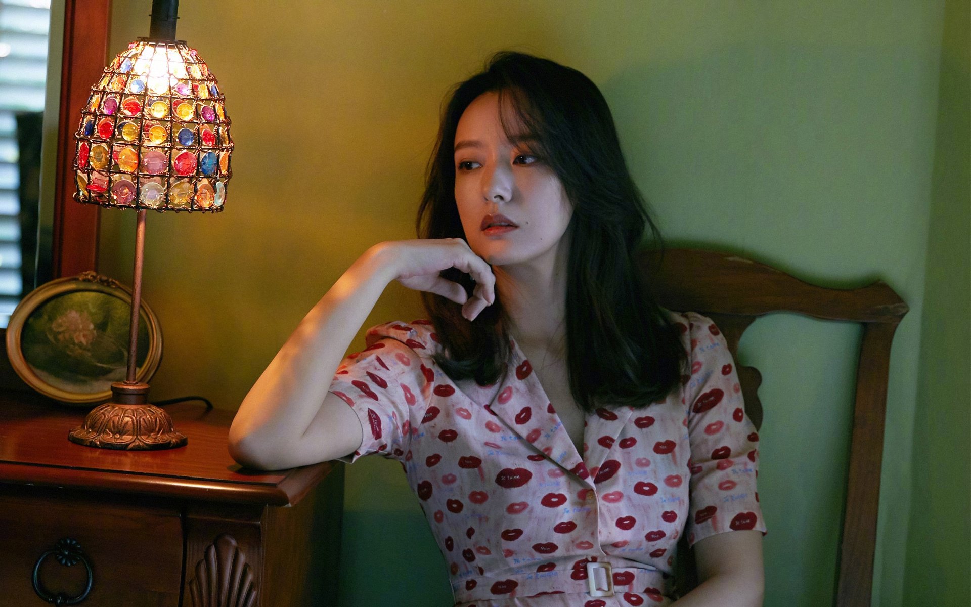 开云-魔法与钢铁，当班凯罗的狂暴天赋撞上奇才的叹息之墙