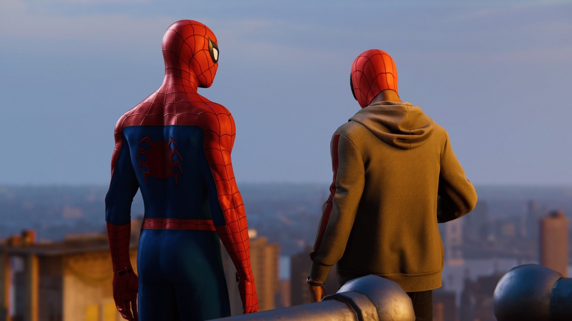 跨越大洋的三分雨，克莱绝境救主，马刺险胜广厦