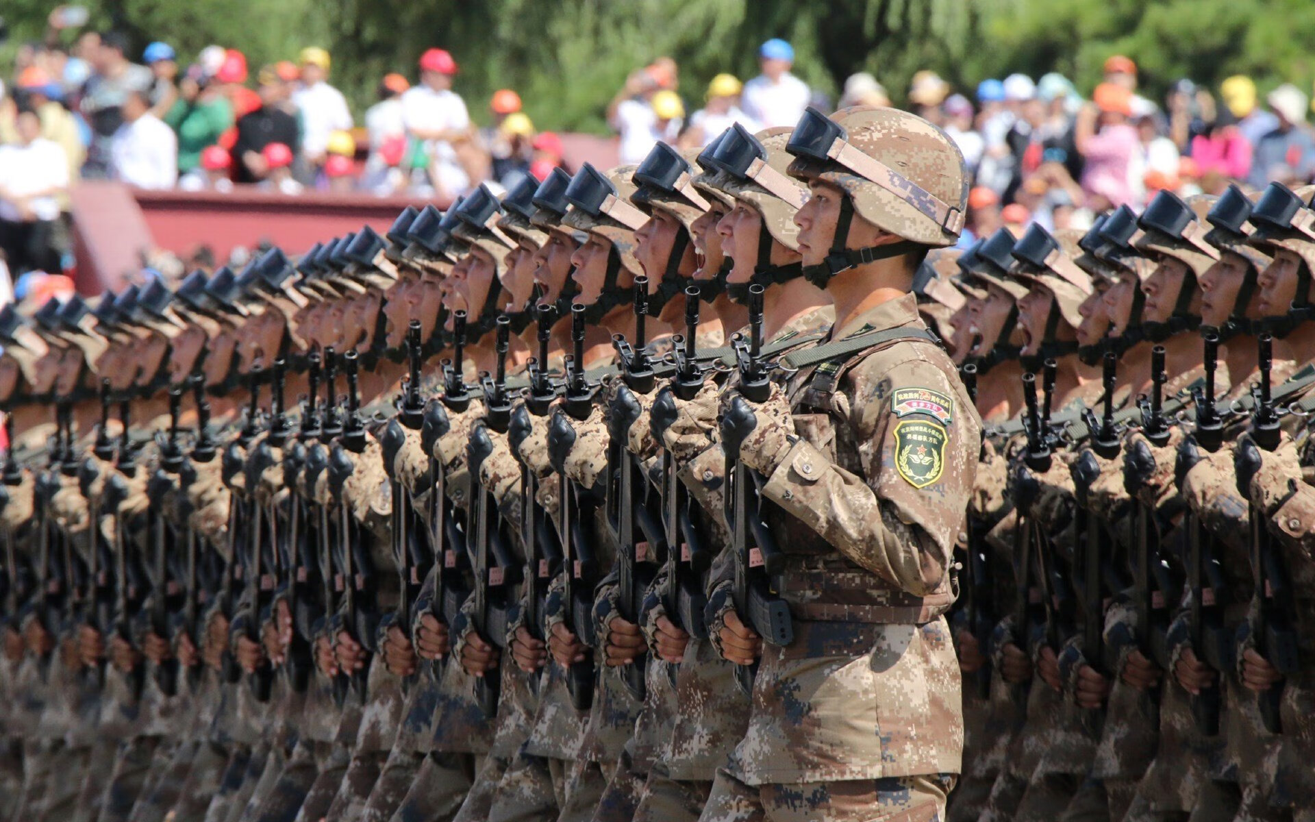 禁区巨塔的绝杀之手，当戈贝尔以意想不到的方式为森林狼托起胜利
