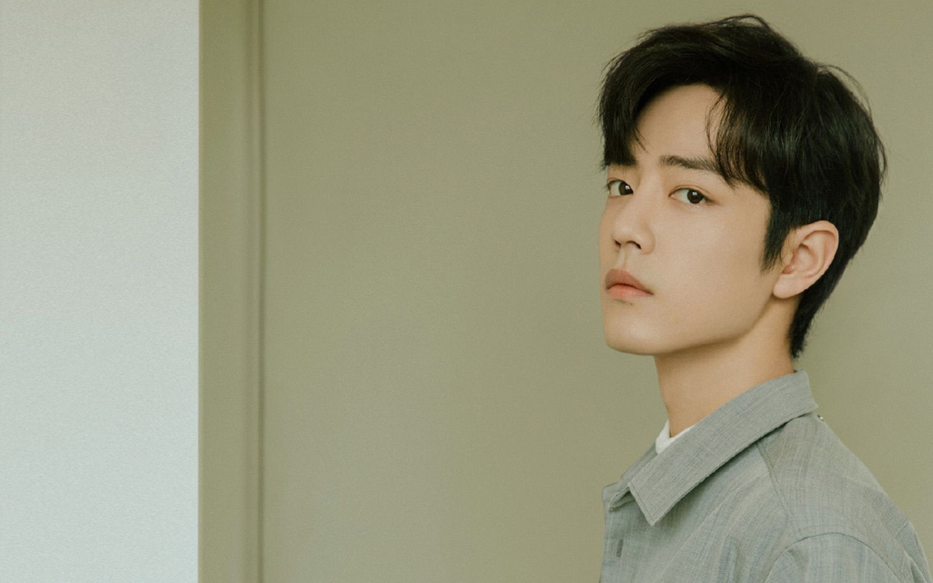 铁壁防守与中场主宰,从AC米兰锁死瑞士到楚阿梅尼的争冠接管