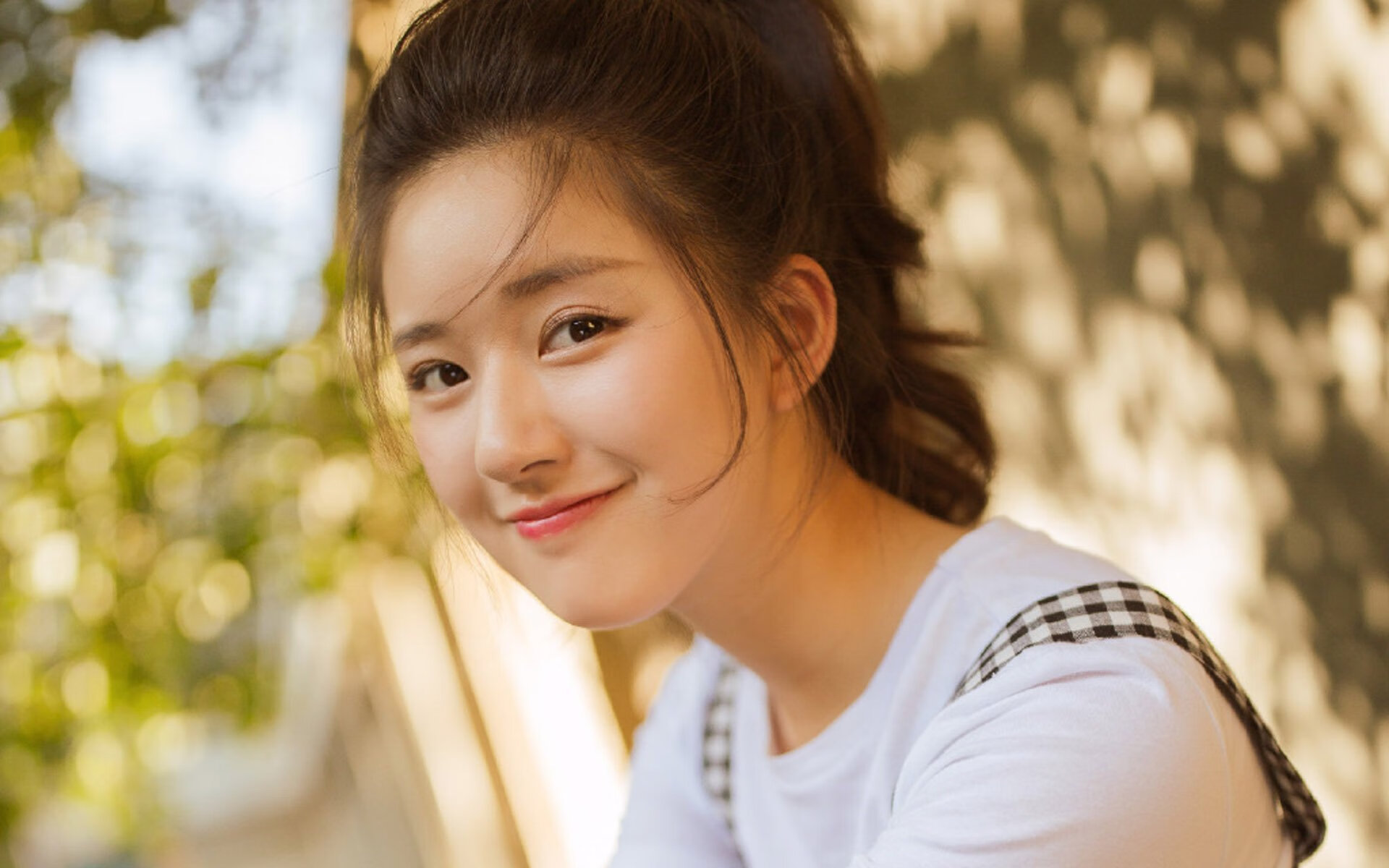 爵士对阵活塞,镁光灯下,欧文上演绝命独舞