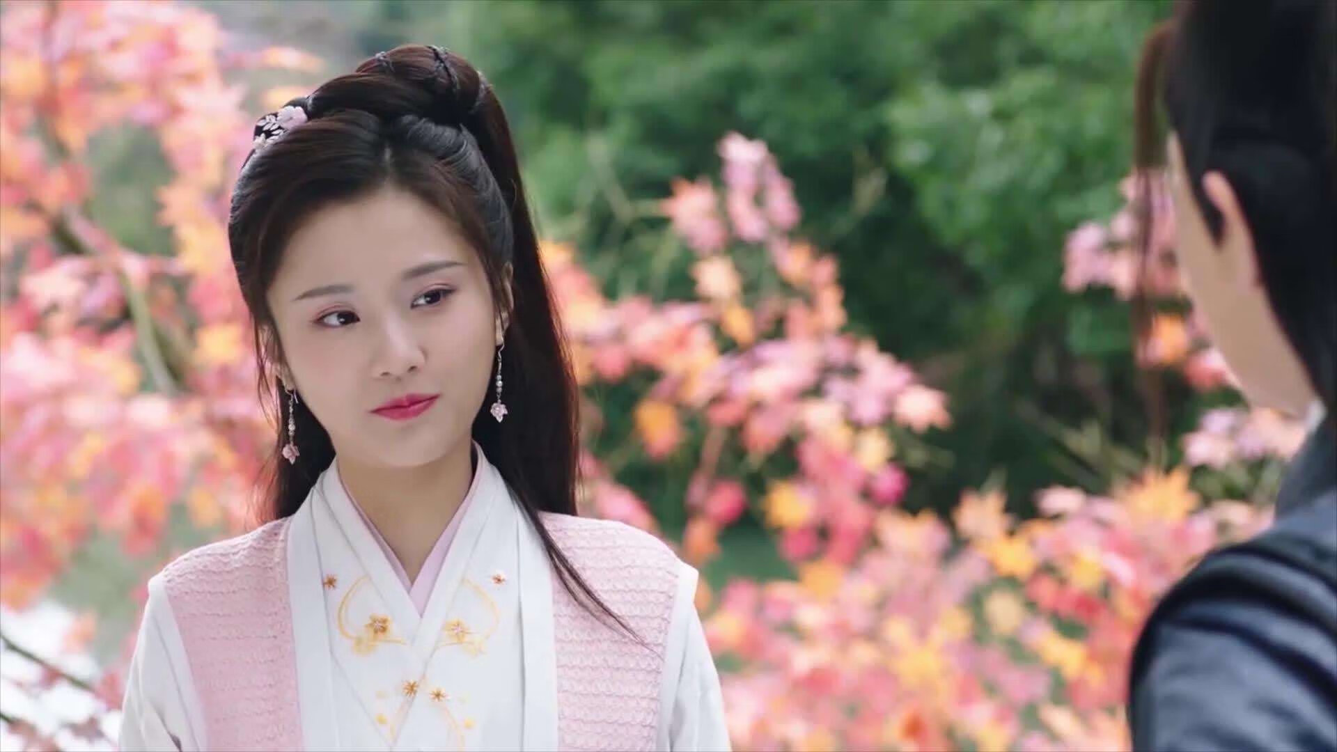 篮球文化的双向奔赴,当广厦遇上森林狼,保罗完成生涯里程碑