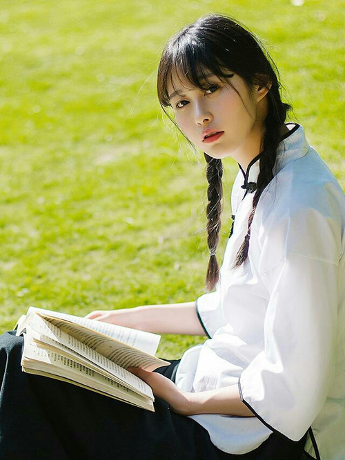 利刃与罗盘，加克波个人爆发与尼斯整体节奏如何切割厄瓜多尔防线