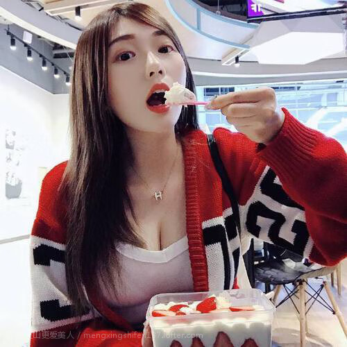 北京队如F1赛车狂飙,防守如完美进站,当篮球场变成银石赛道