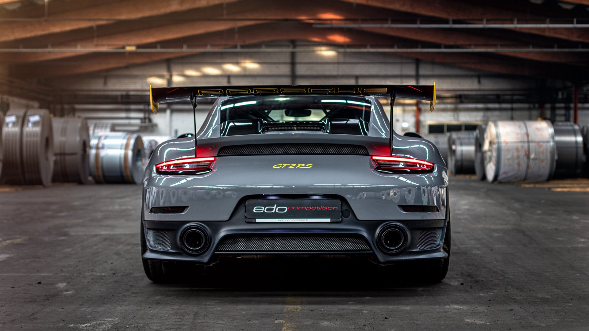 不可复刻的绝杀，坎特如何用15秒为牙买加创造传奇