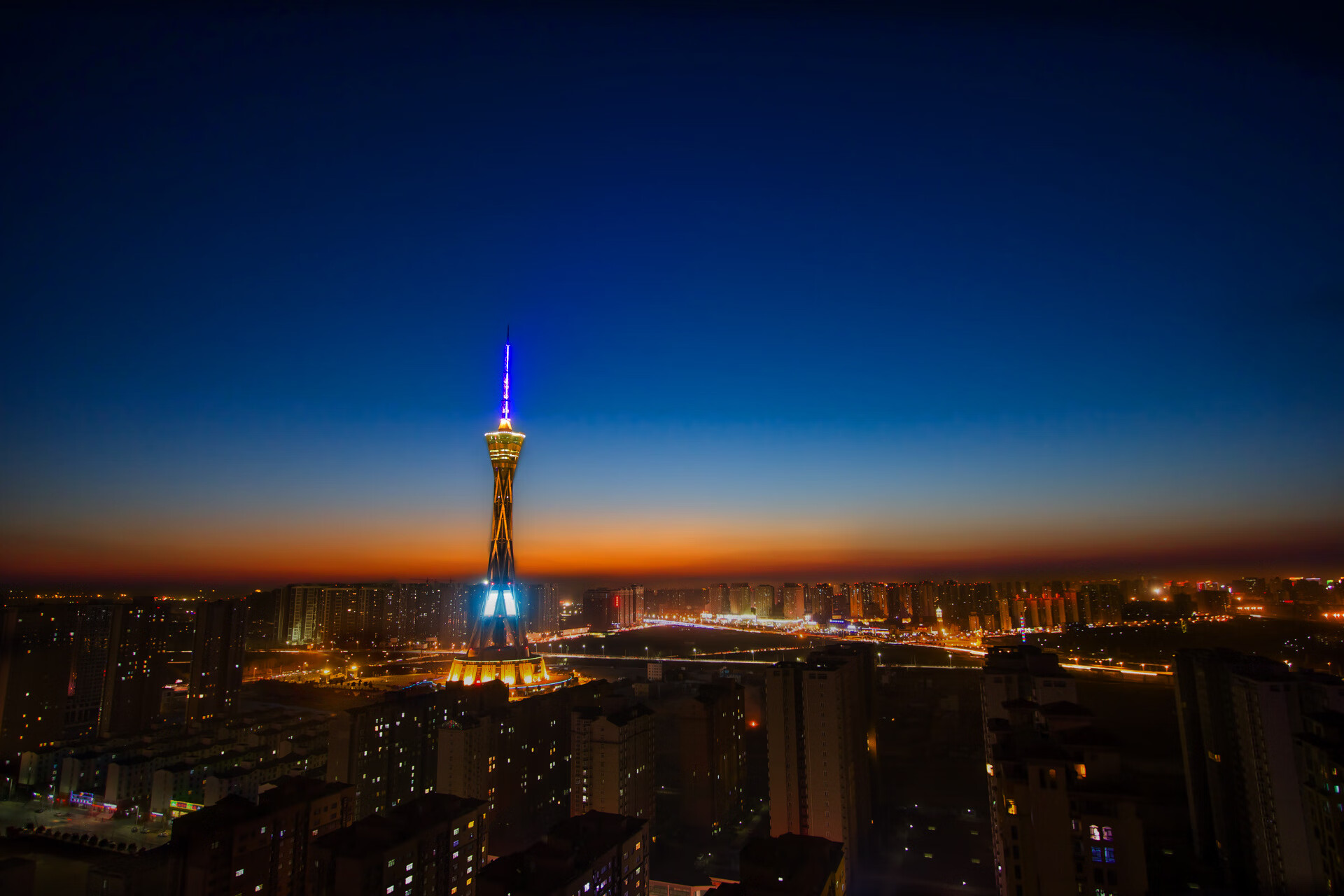 当候鸟遇上结界，美加墨世界杯焦点战中，步行者的战术铁笼如何窒息鹈鹕