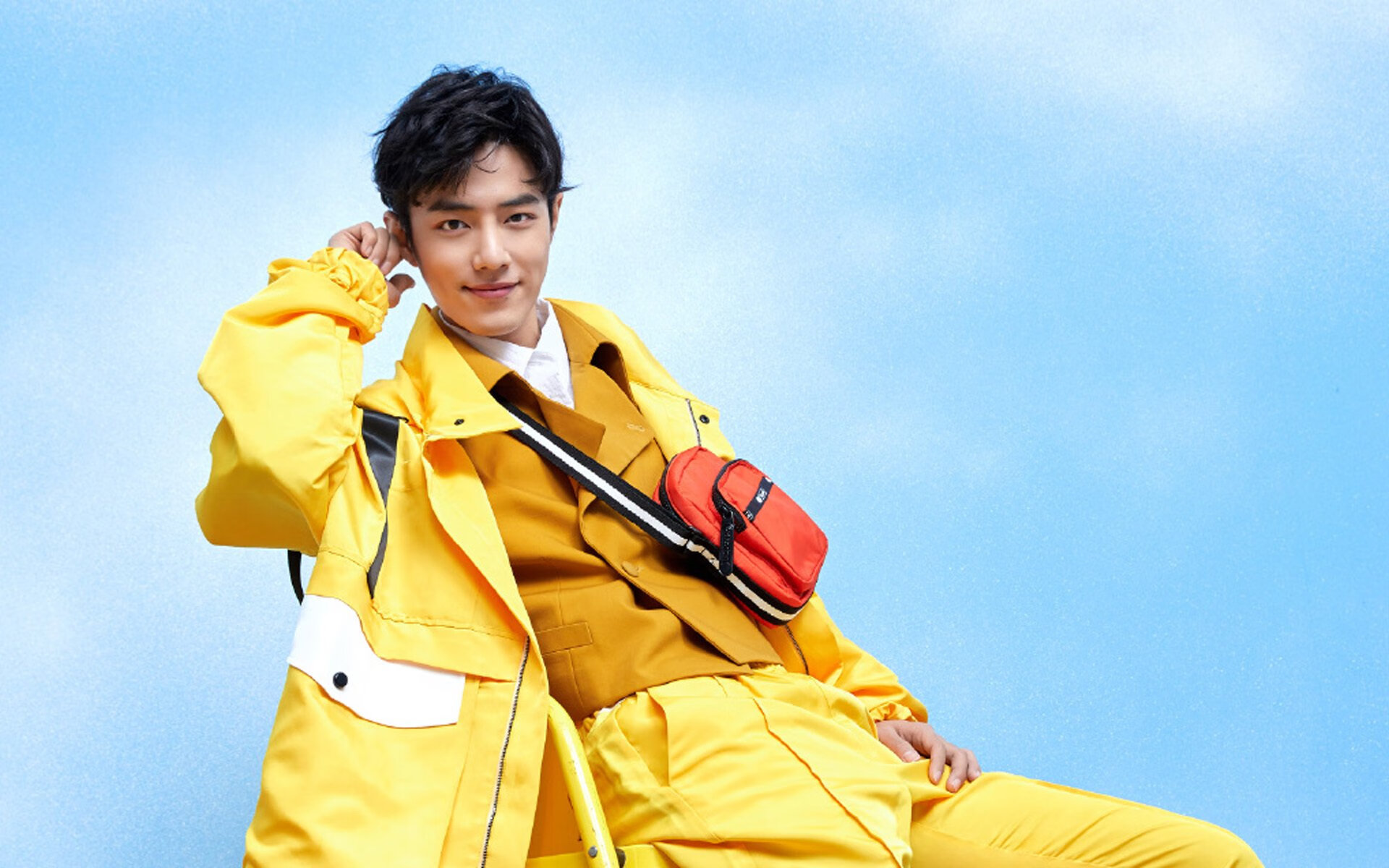 跨域辉煌，山西队篮球场碾压国王，布克足球赛主宰意甲焦点战