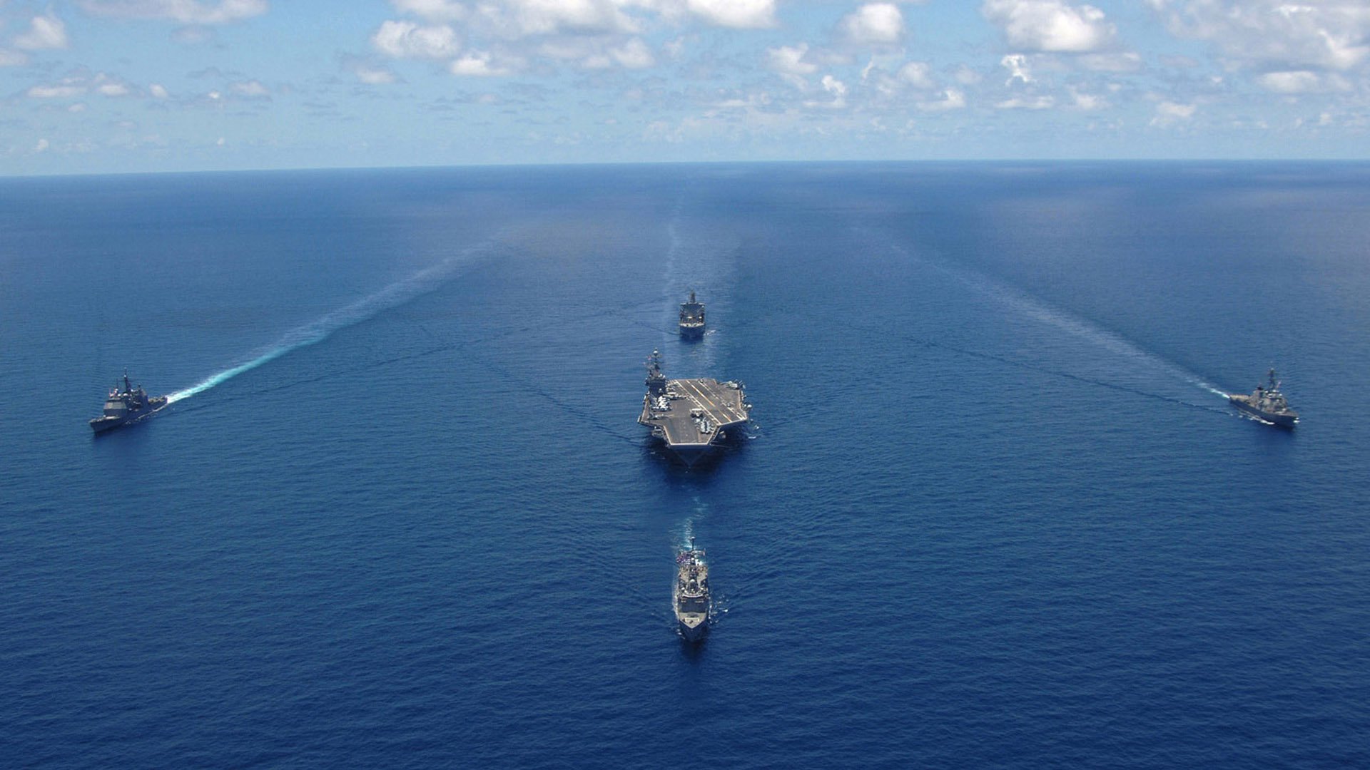 跨越山海，锡安里程碑之夜，一场球折射的人生江湖