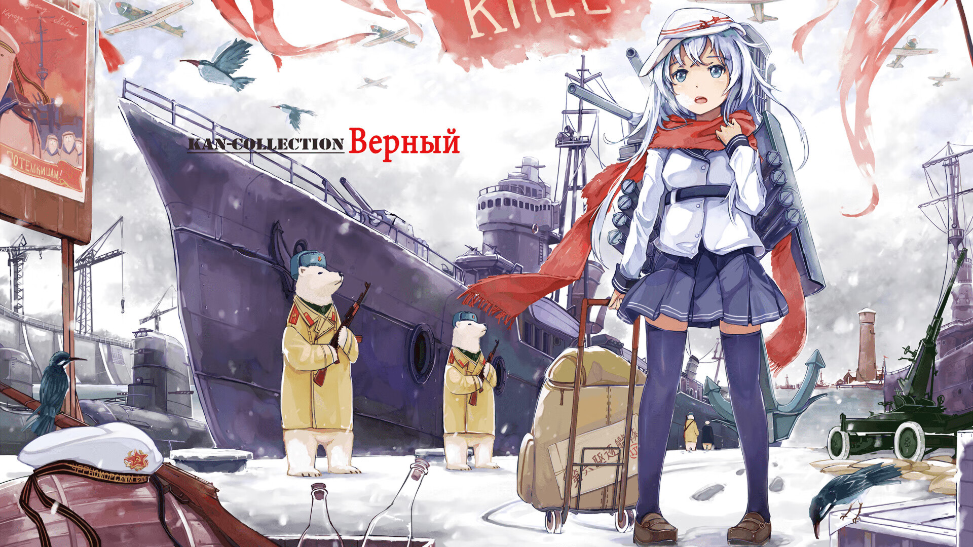 奥运周期中的意外试金石,山西队轻取鹈鹕背后的关键战启示