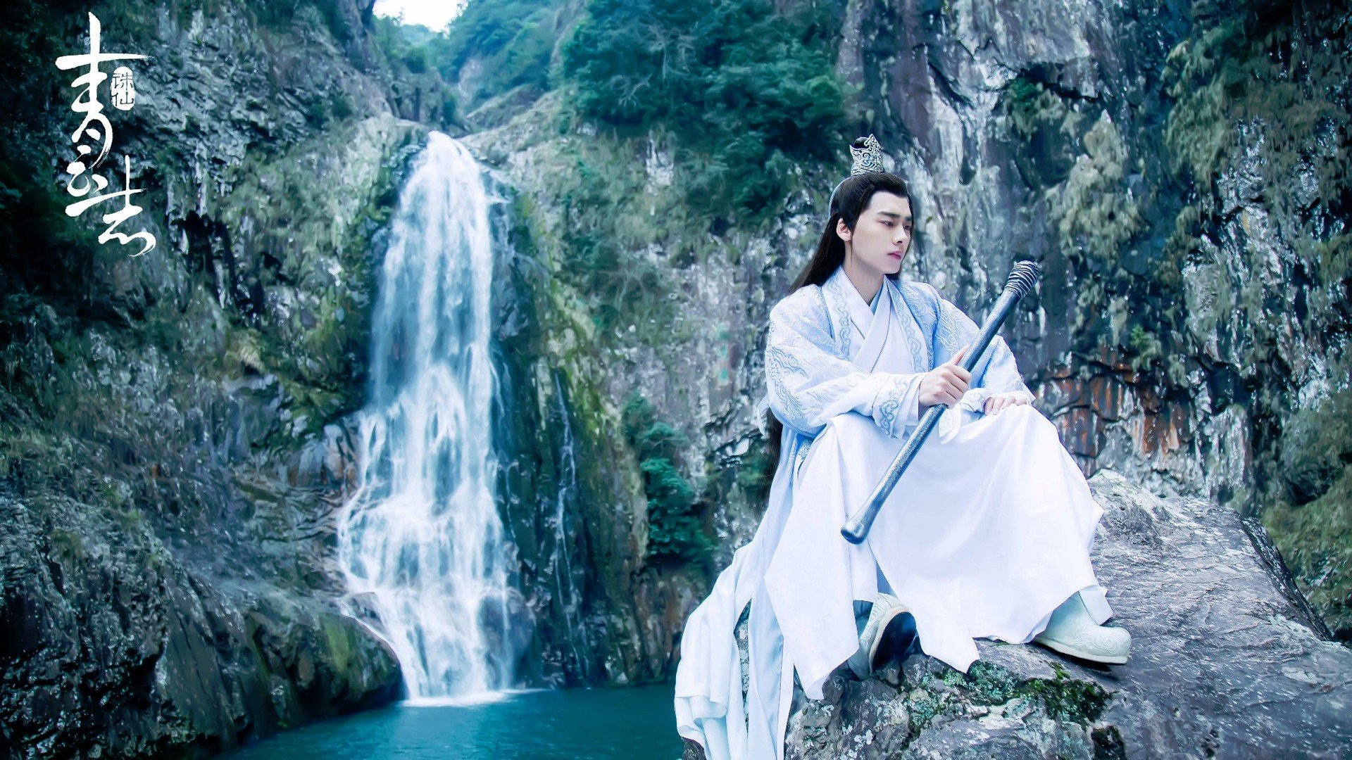 铁骑陷落太行山,范弗利特导演以下克上的防守绞杀战