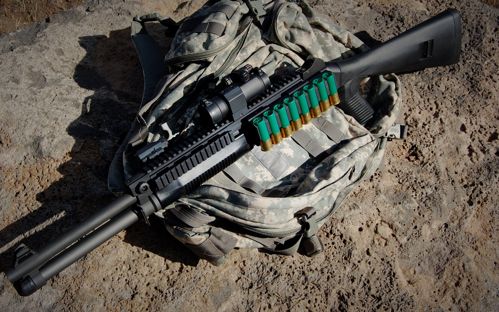 双星闪耀,广东队横扫雄鹿,保罗主宰欧冠半决赛