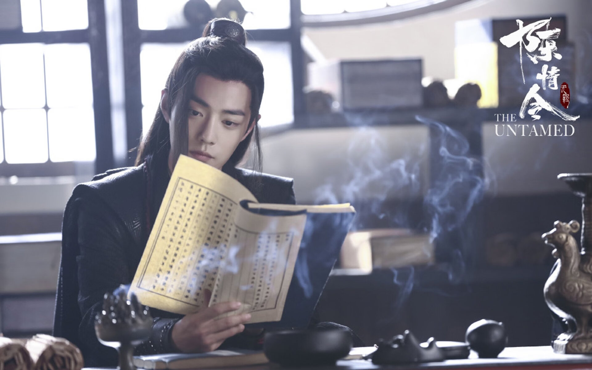 关键先生的生死线,小贾伦用三记三分球击溃新疆防线