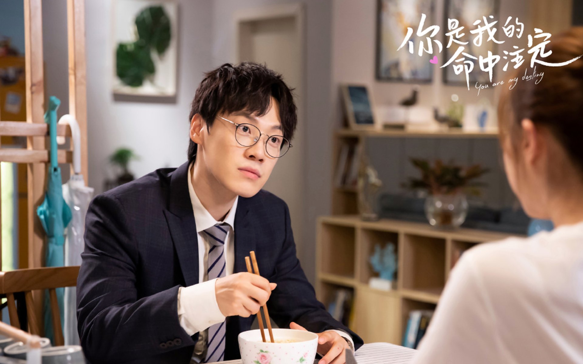 小岛屿撼动欧洲巨人，当牙买加速胜遇上凯恩的大场面法则