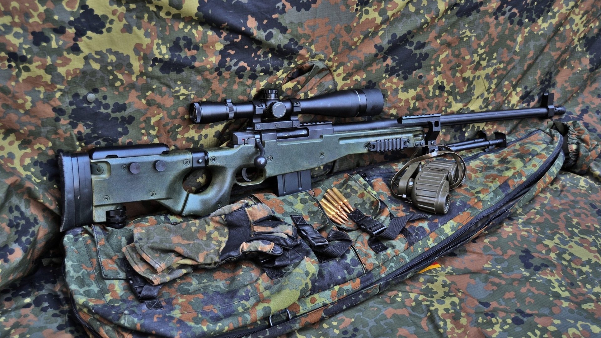 开云平台-超新星引爆！伊萨克独闯龙潭 厄瓜多尔逆转非洲巨人