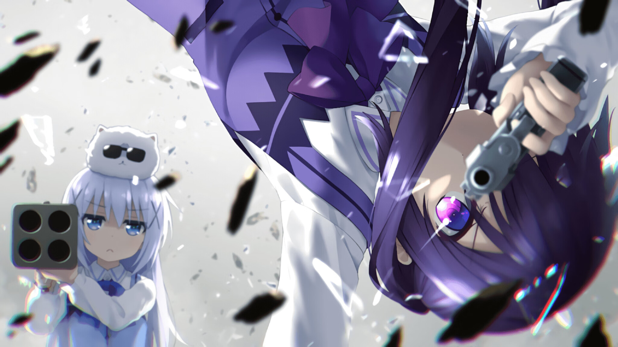 开云体育中国-焦点战证明价值！霍勒迪活塞首秀惊艳，独行侠虽败犹荣