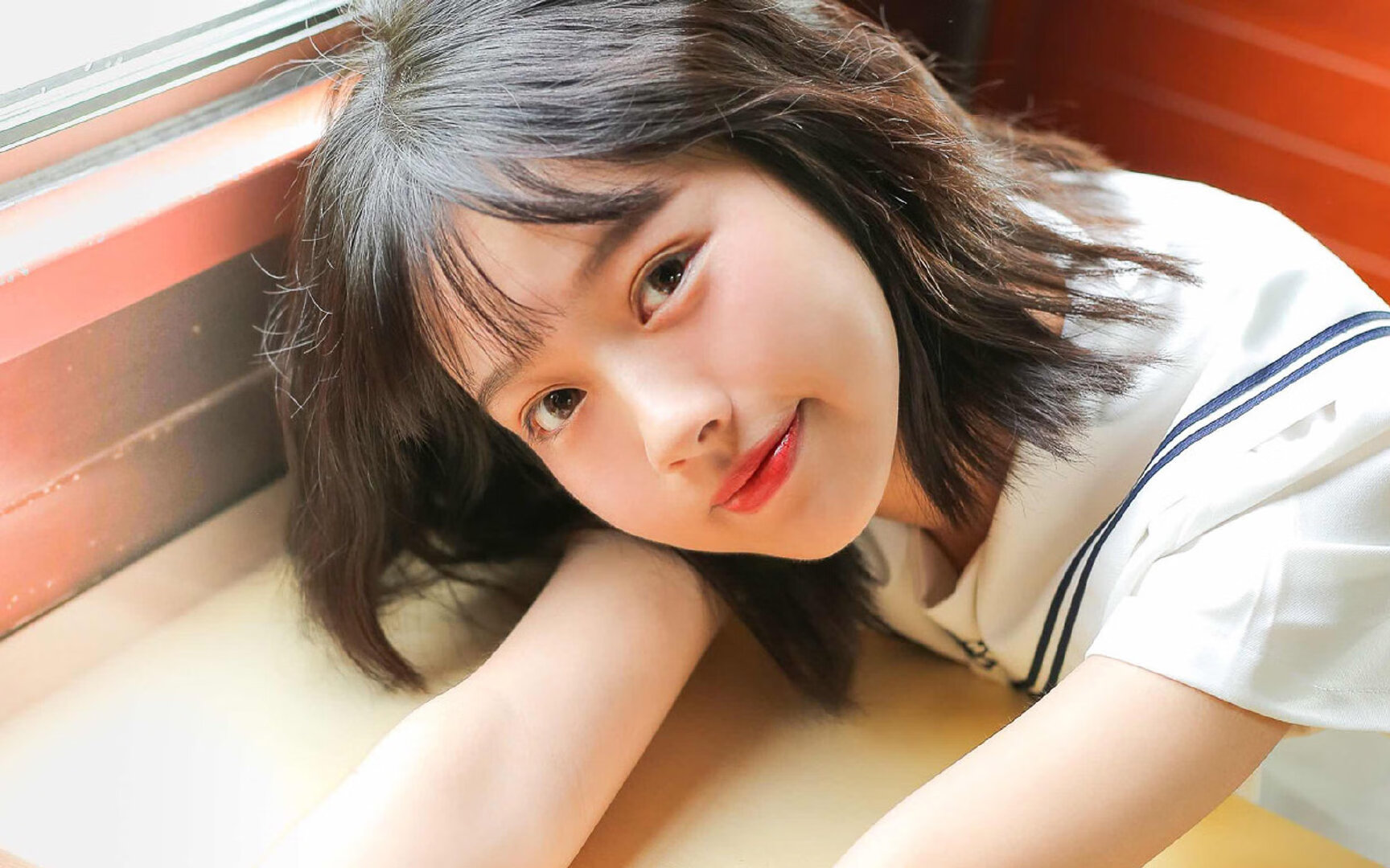 开云体育入口-铁血团队VS关键先生，尼日利亚完胜突尼斯，京多安如何改写比赛剧本？