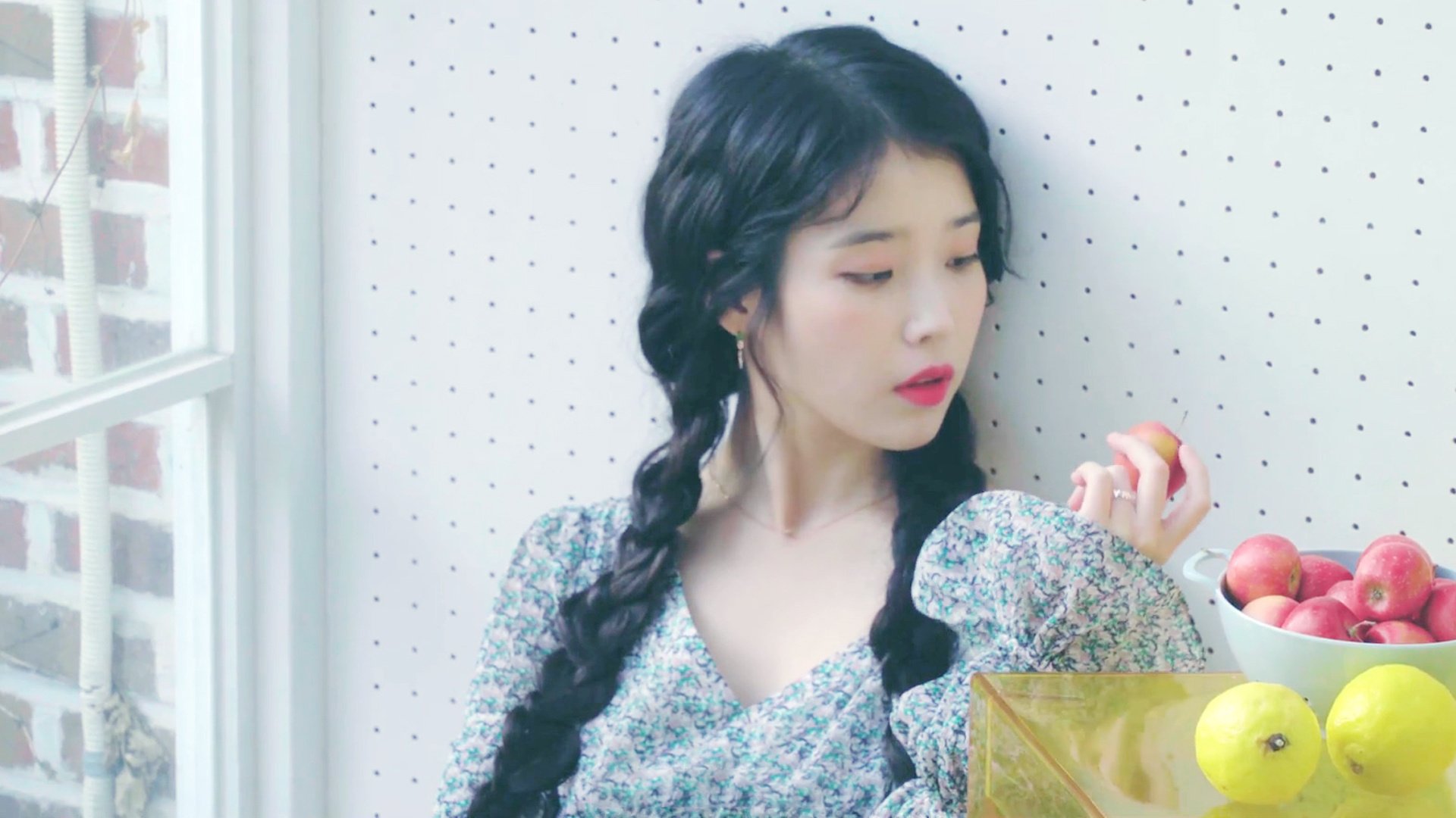 开云平台-他叫北京哈利伯顿，一记绝命三分背后的都市篮球信仰