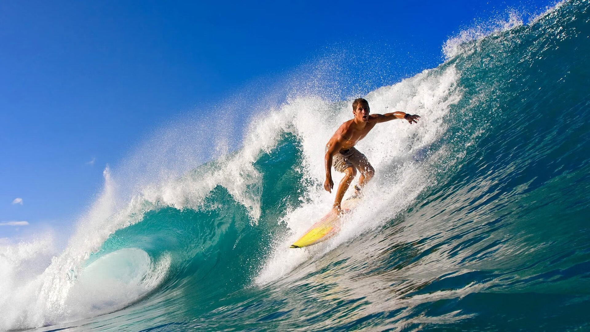 开云-窒息式防守的胜利，从东决关键战看西班牙如何强压皇马