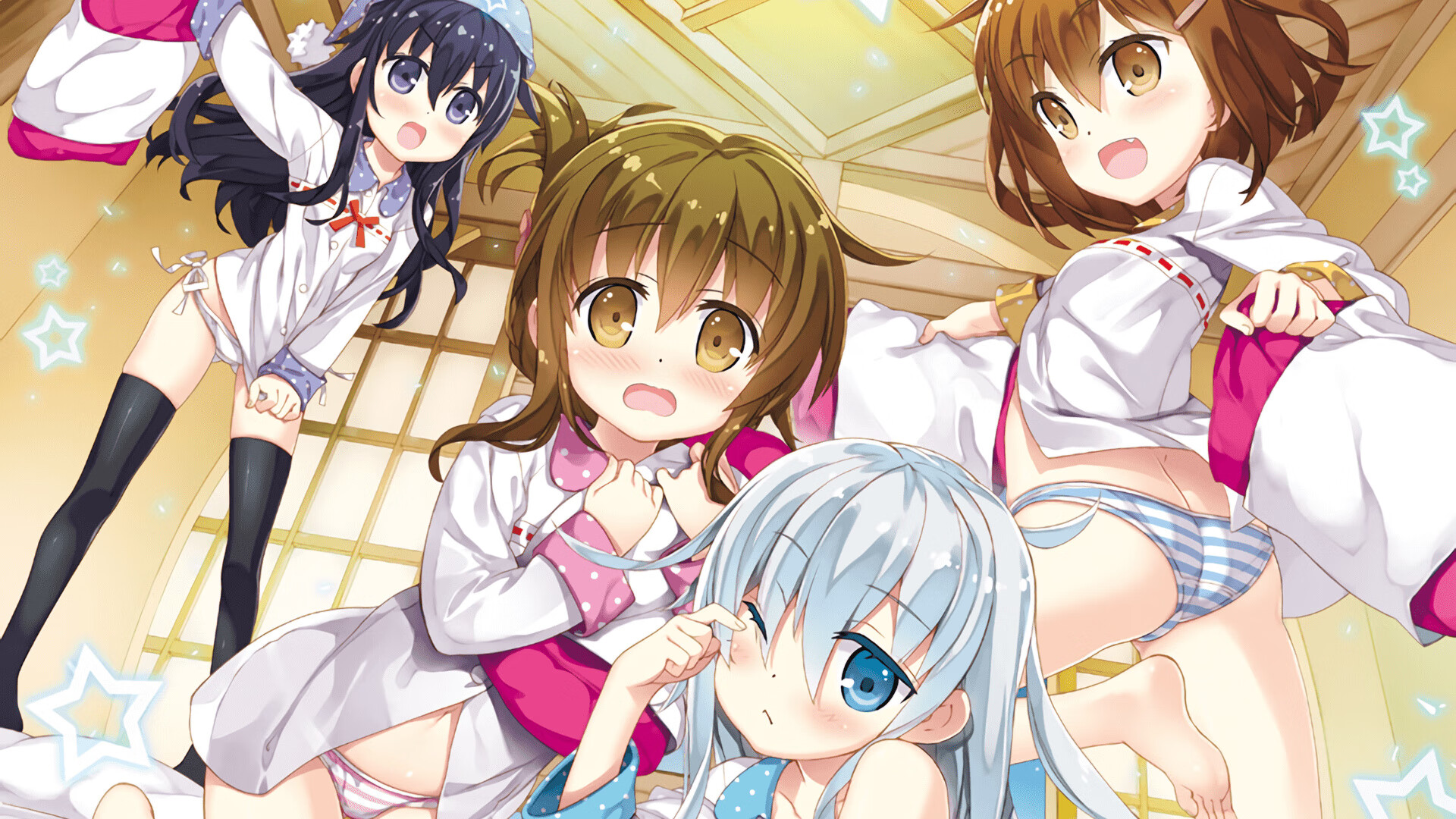 亚洲风暴席卷美加墨，久保建英接管世界杯，阿森纳式胜利击溃安哥拉